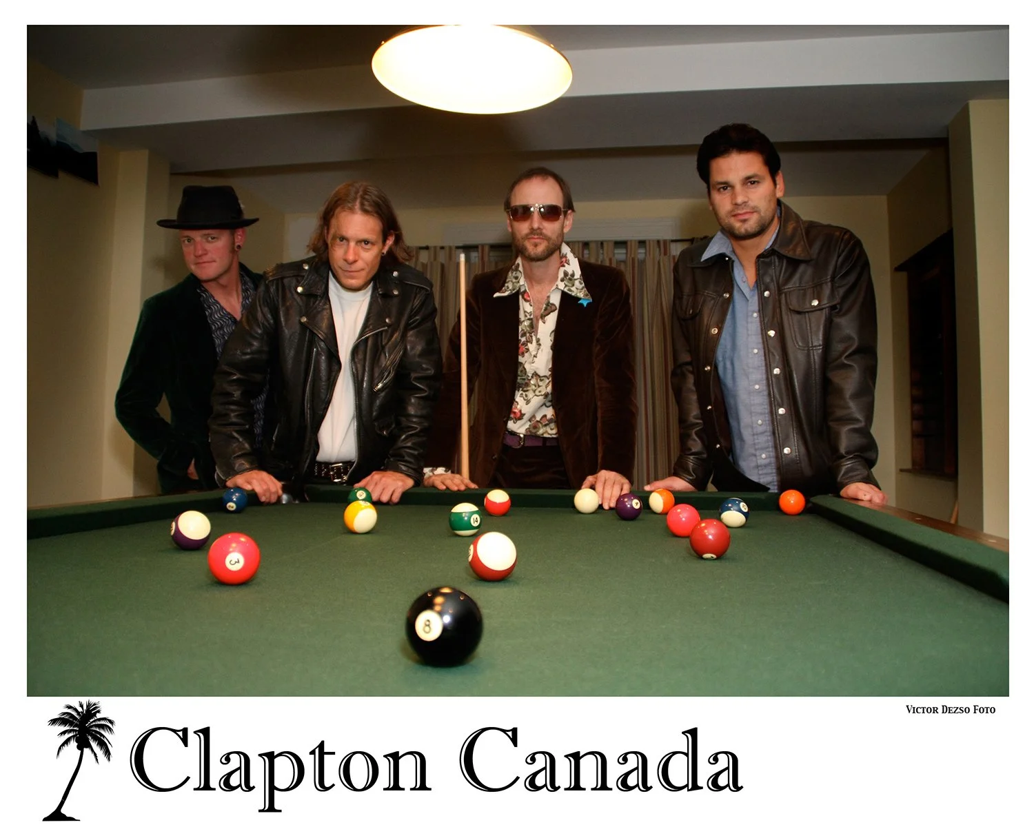 Clapton Canada_9484_1_4x5.jpg