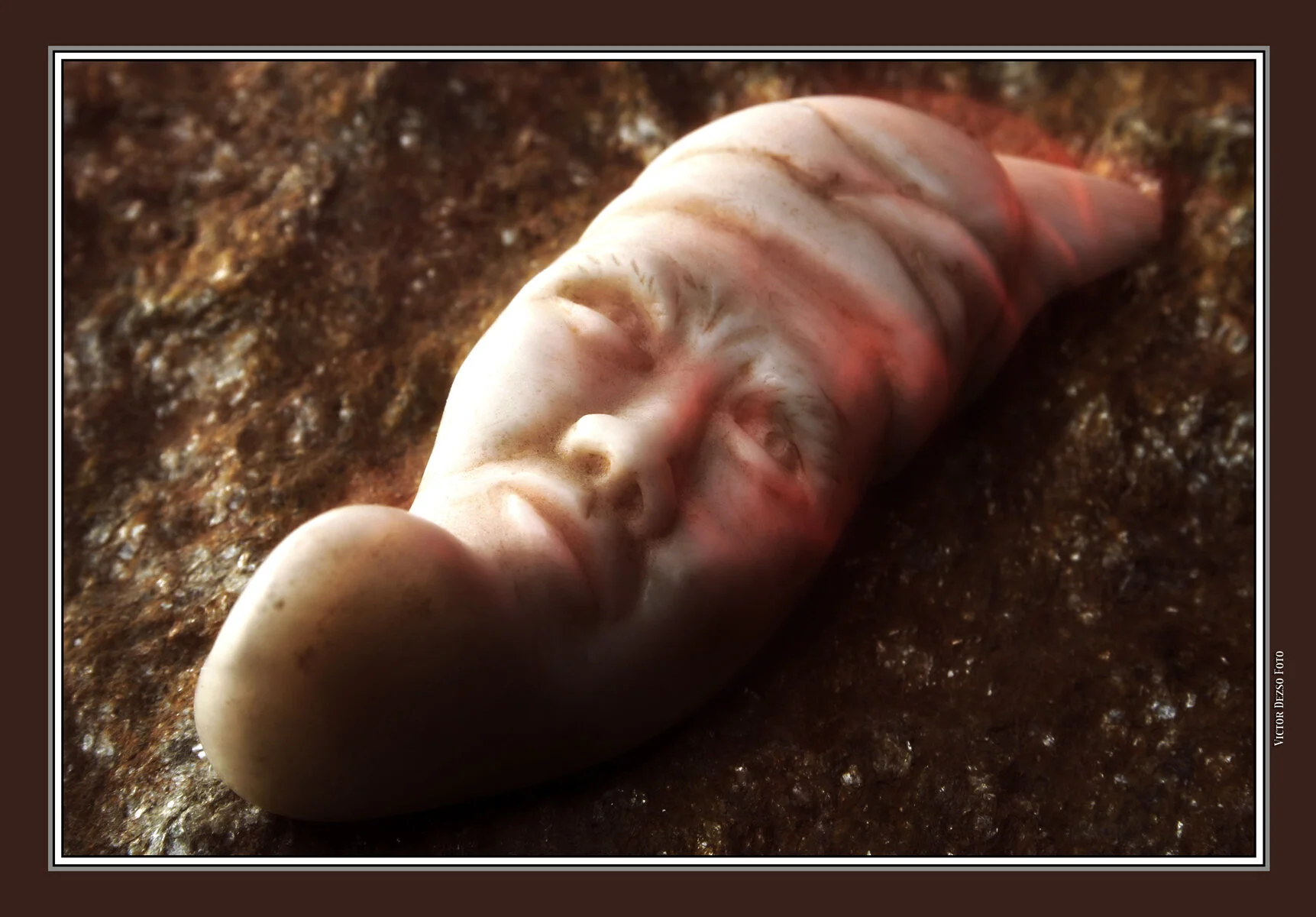 VDF Carving_7537_4x6s.jpg