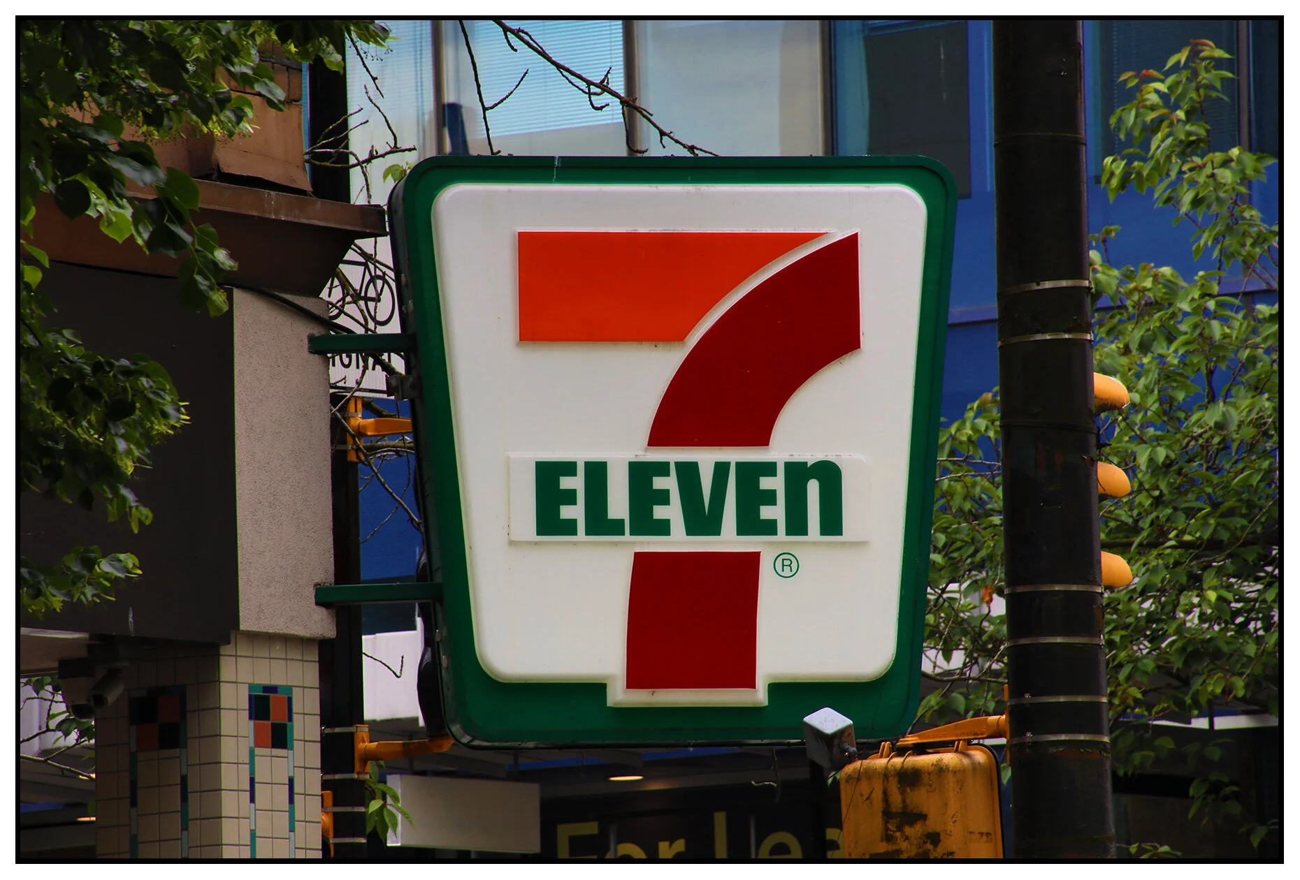 7 Eleven Sign_May 30_2021_HDR_4G9218_4x6s.jpg