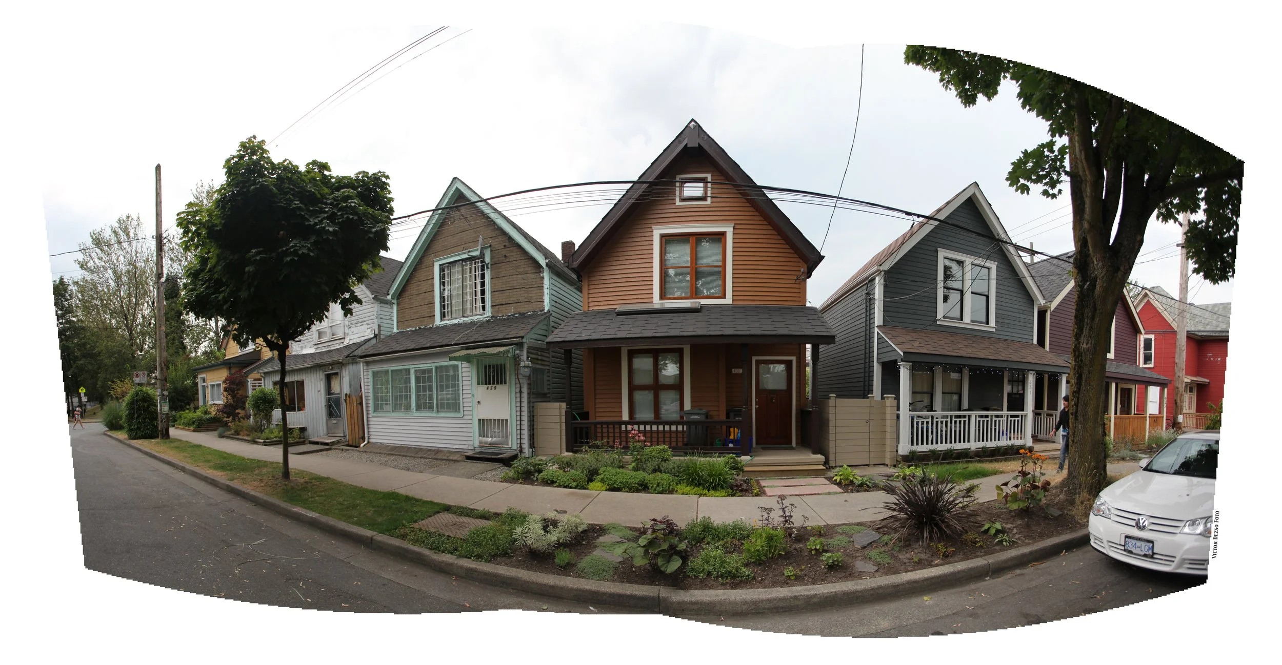 Heatley St_July 31_2010_Pan_6416_4x9.jpg