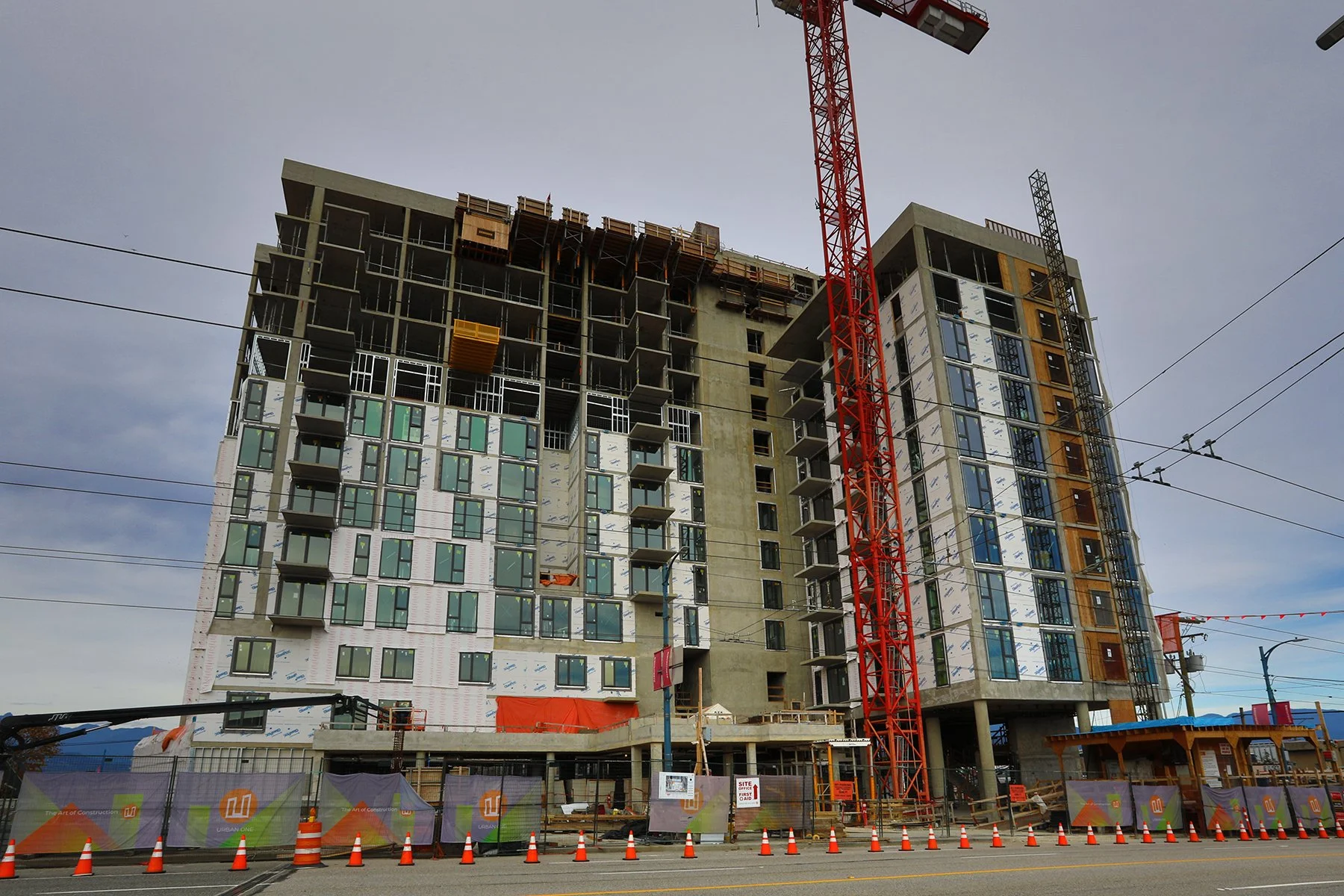 330 Raymur Ave Const_Oct 13_2024_HDR_5E2972_4x6.jpg