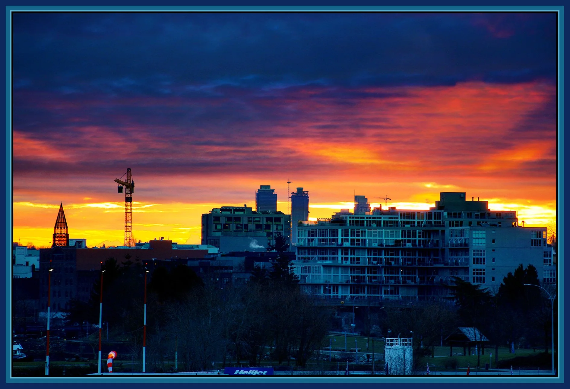 PanPac LkgE_Feb 28_2019_HDR_E2952_peEnhnsky_4x6s.jpg