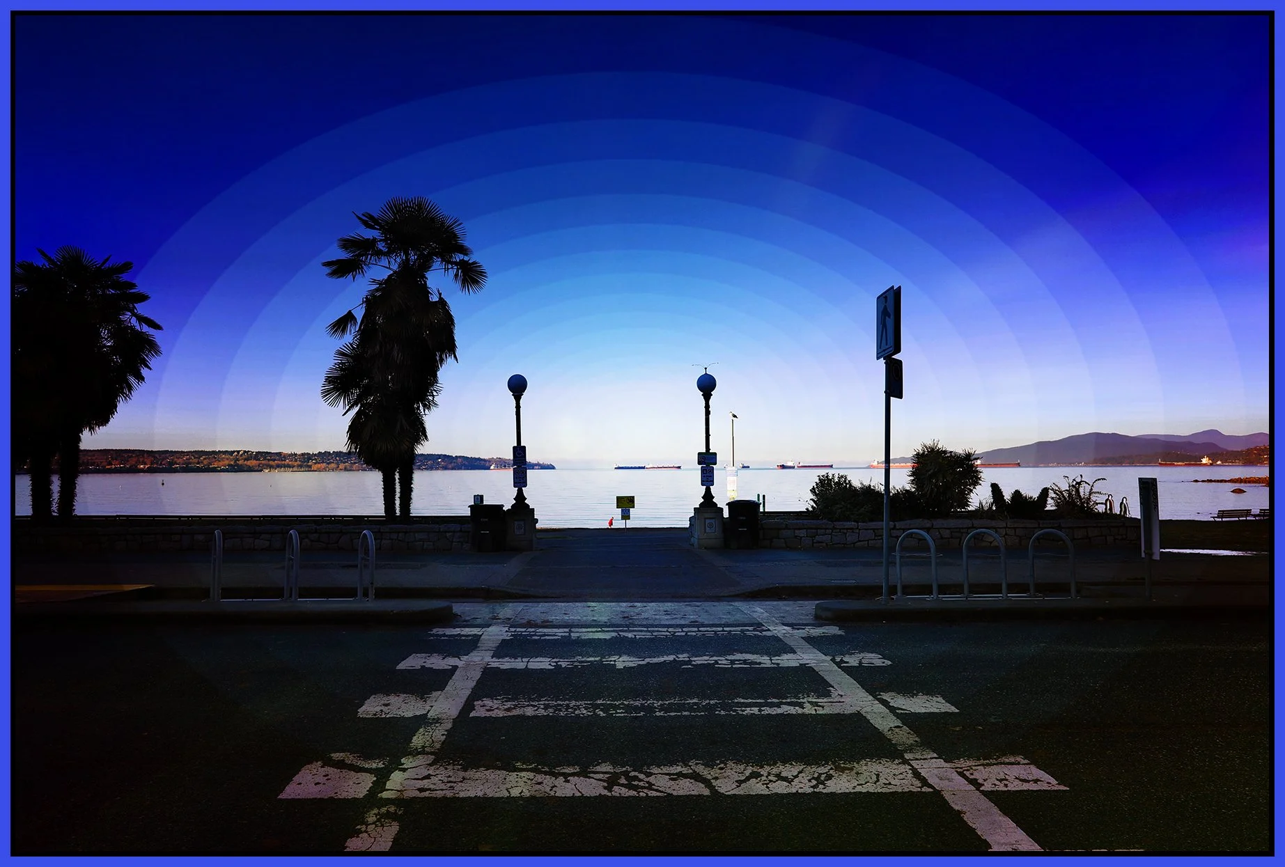 English Bay Crosswalk_Nov 23_2023_HDR_5E0345_peMajorTweaks_4x6s.jpg