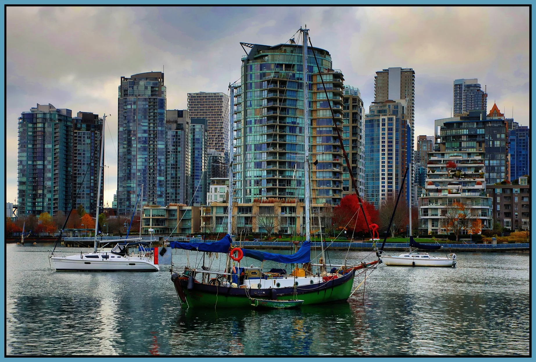 False Ck Boats_Nov 10_2021_HDR_4G4690_peExpMrg_Hypreal_4x6s.jpg