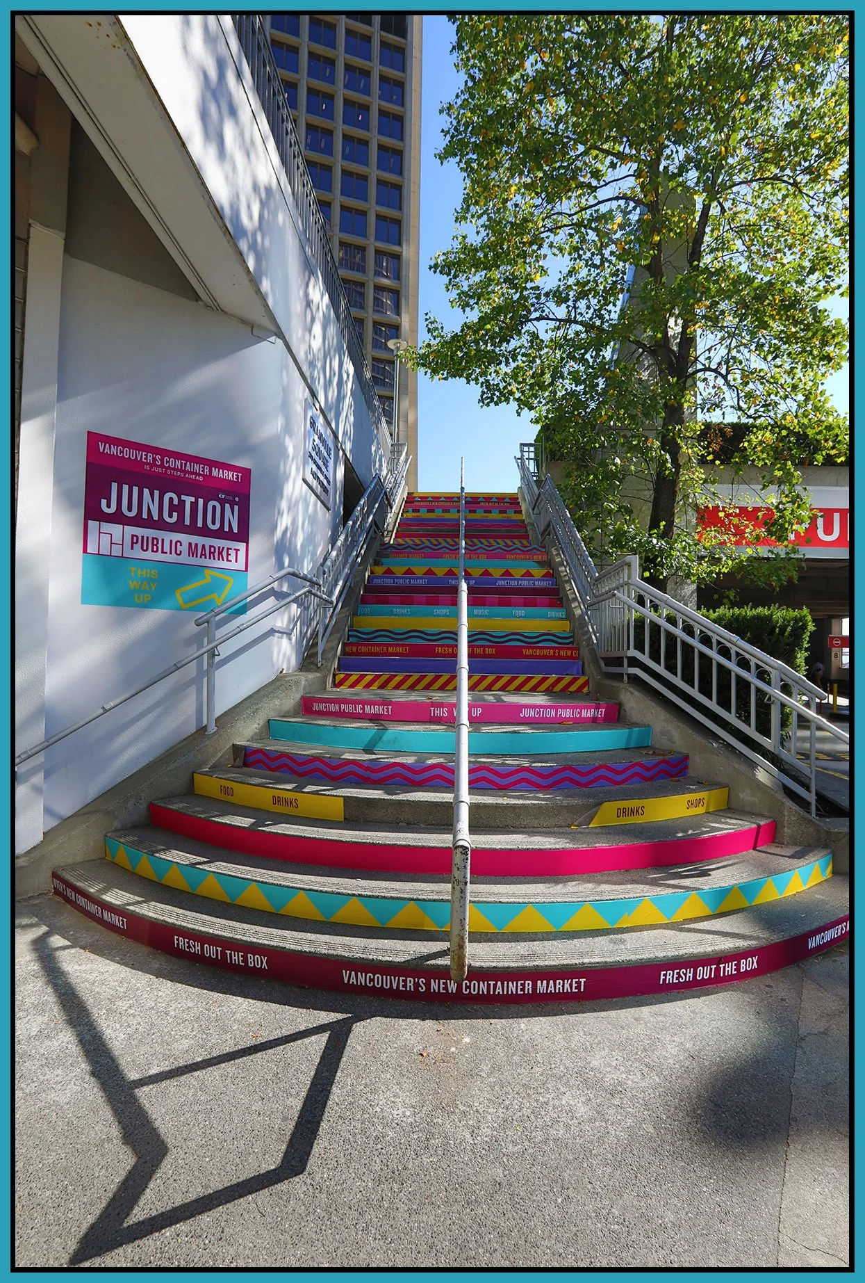 Steps to 200 Granville_Jul 15_2024_HDR_5E7470_4x6ss.jpg