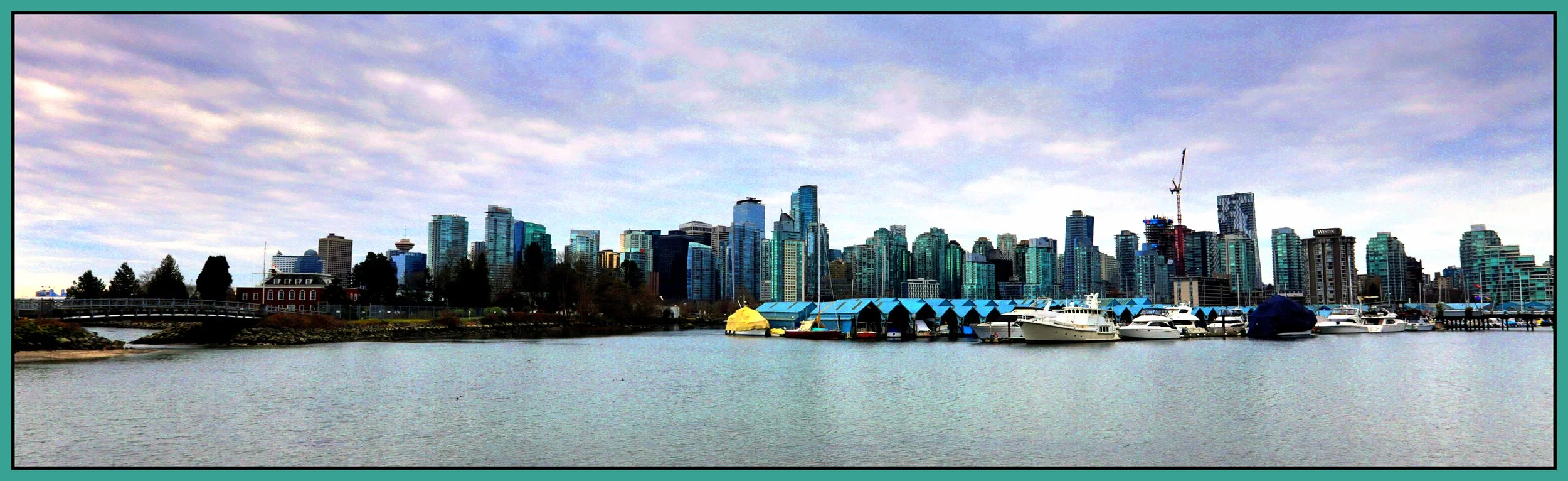 Stanley Park Walkway LkgS_Feb 20_2026_HDR_4K8911_peBrtndImpct_Water_4x14s.jpg