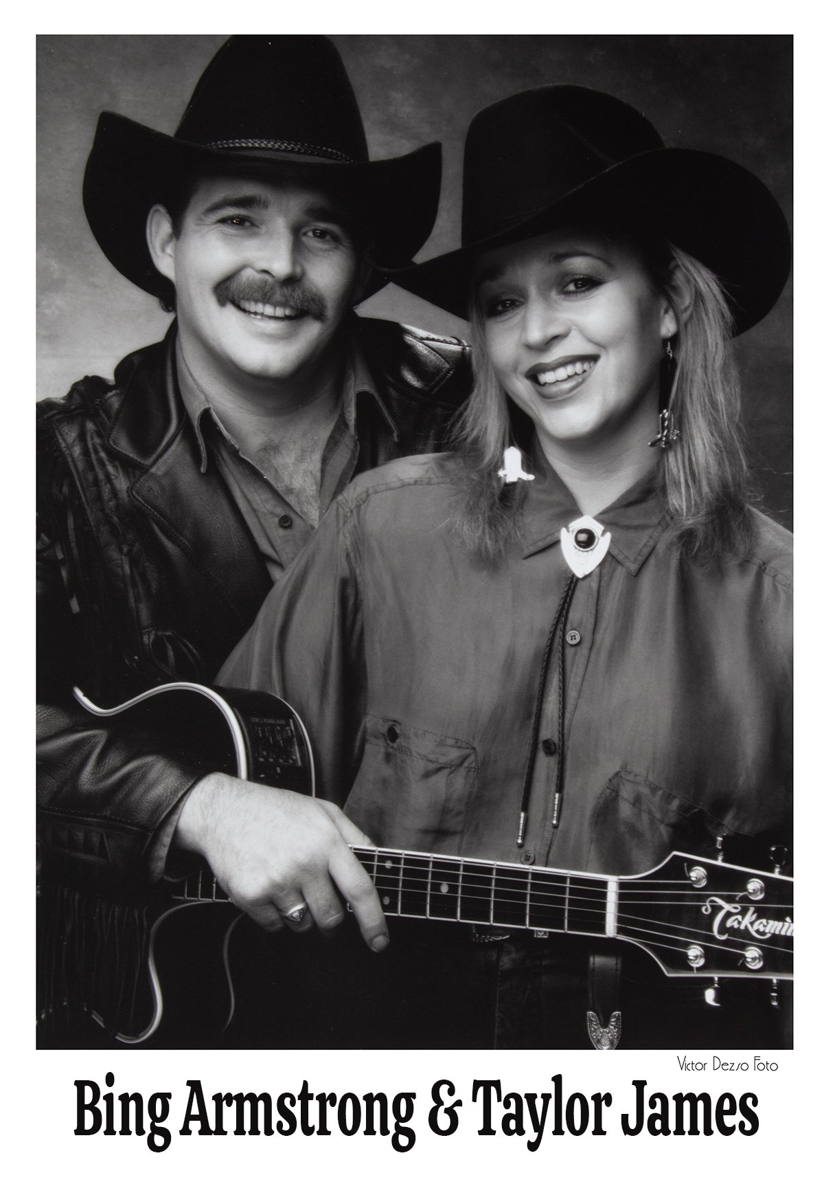 Bing Armstrong & Taylor James_8405_4x6.jpg