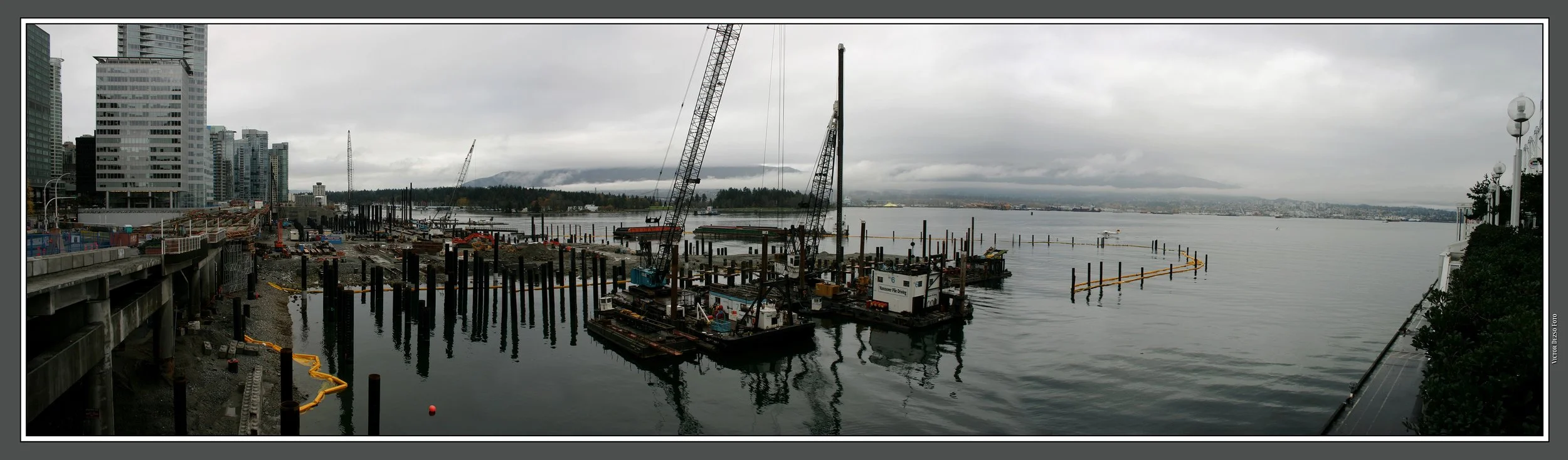 Coal Harbor_Nov 14_2005_3112_1_4x13s.jpg