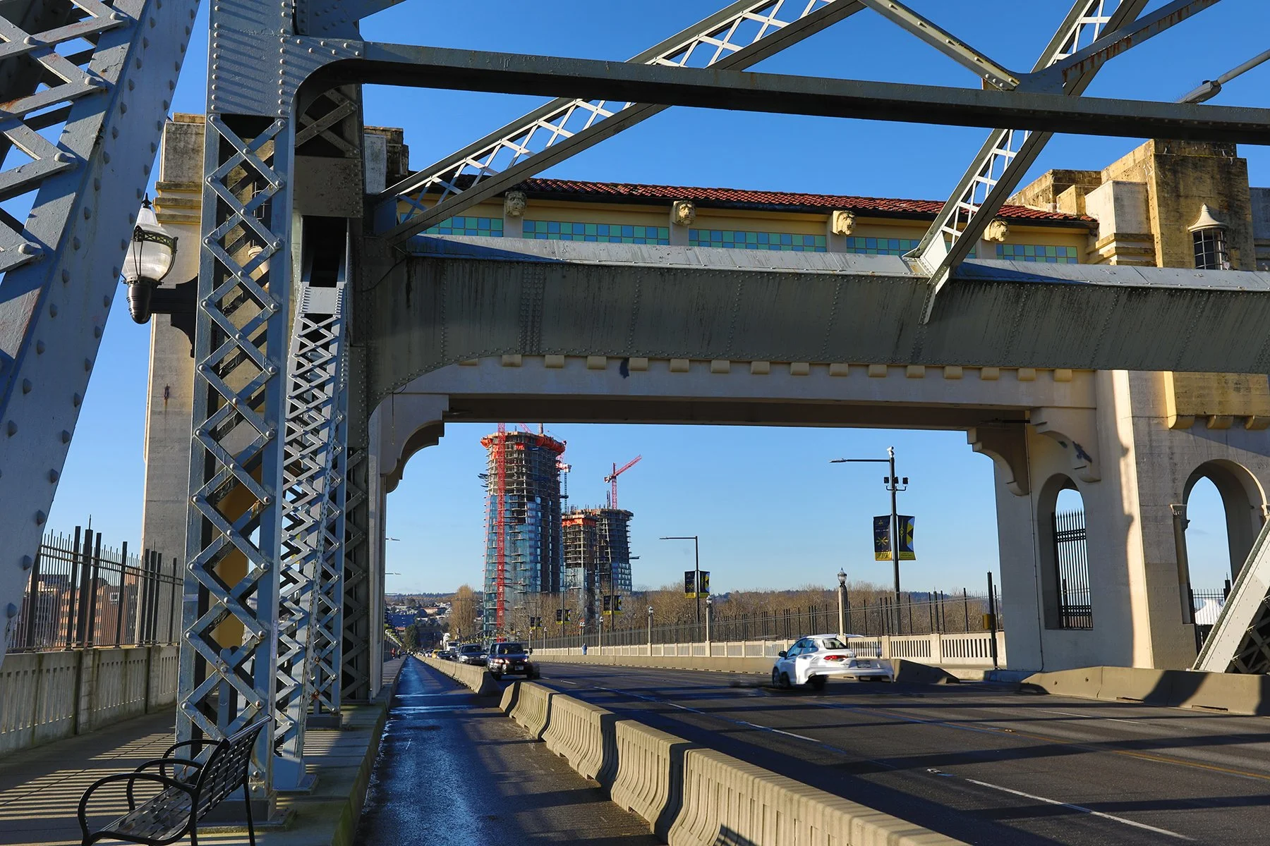 Senakw Const_Jan 17_2025_HDR_5E7966_4x6.jpg