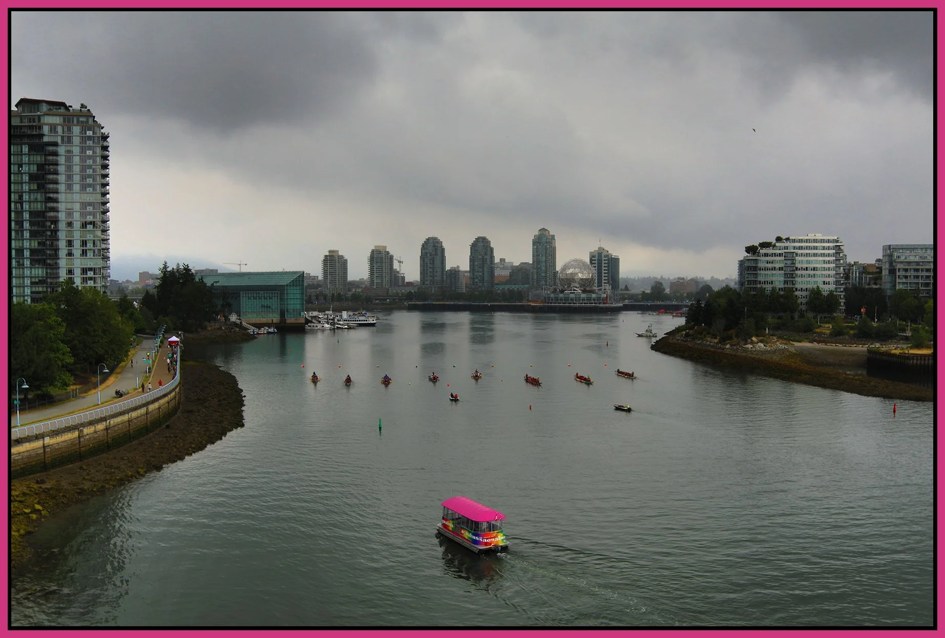Cambie Bridge LkgE Dragon Boats_Jun 22_2028_HDR_4J6617_4x6s.jpg