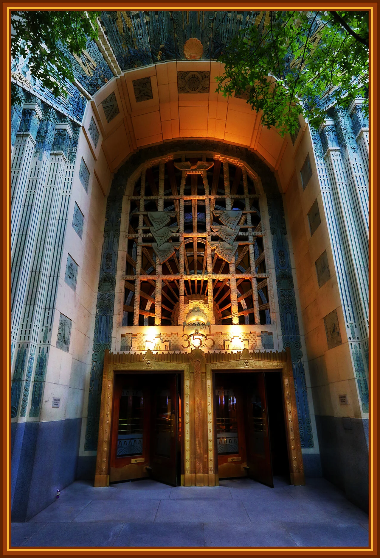 355 Burrard Marine Bldg_Aug 30_2018_HDR_D6410_peSat&Glo_4x6s.jpg