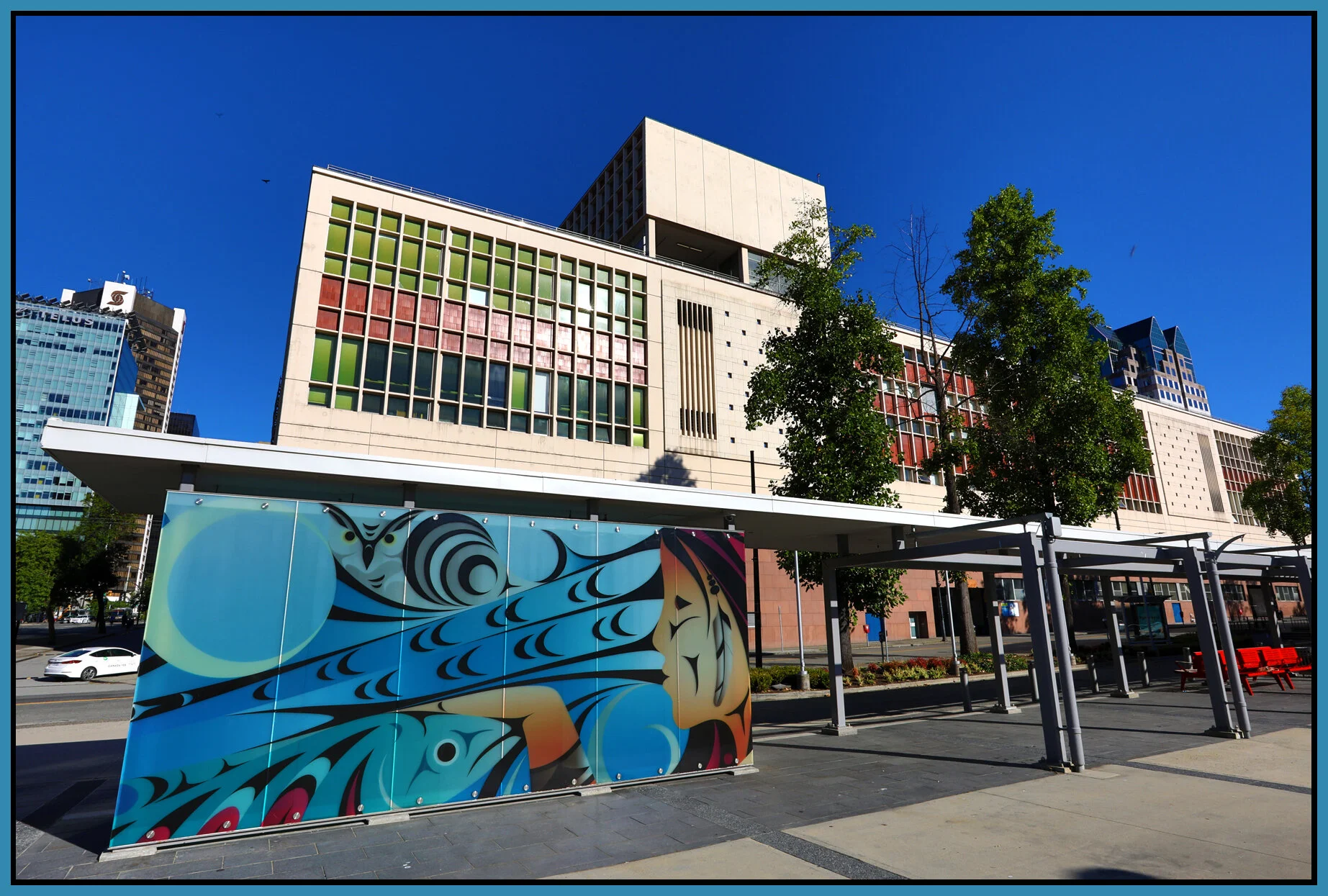 Queen E Theatre Mural_Sep 4_2017_HDR_B2187_4x6s.jpg