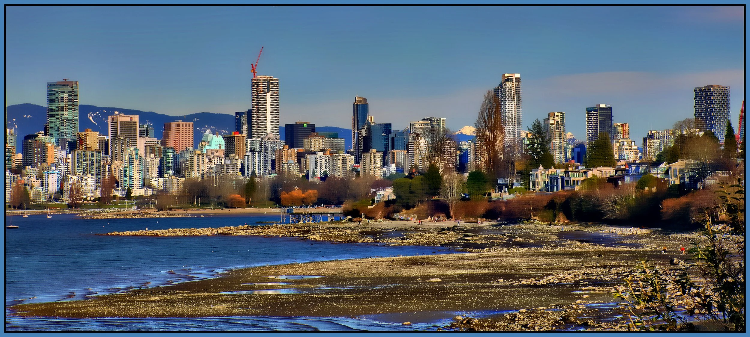 Vancouver from Point Grey Pk_Mar 15_2024_HDR_5E4182_peHdr2013_1Pan_4x9s.jpg