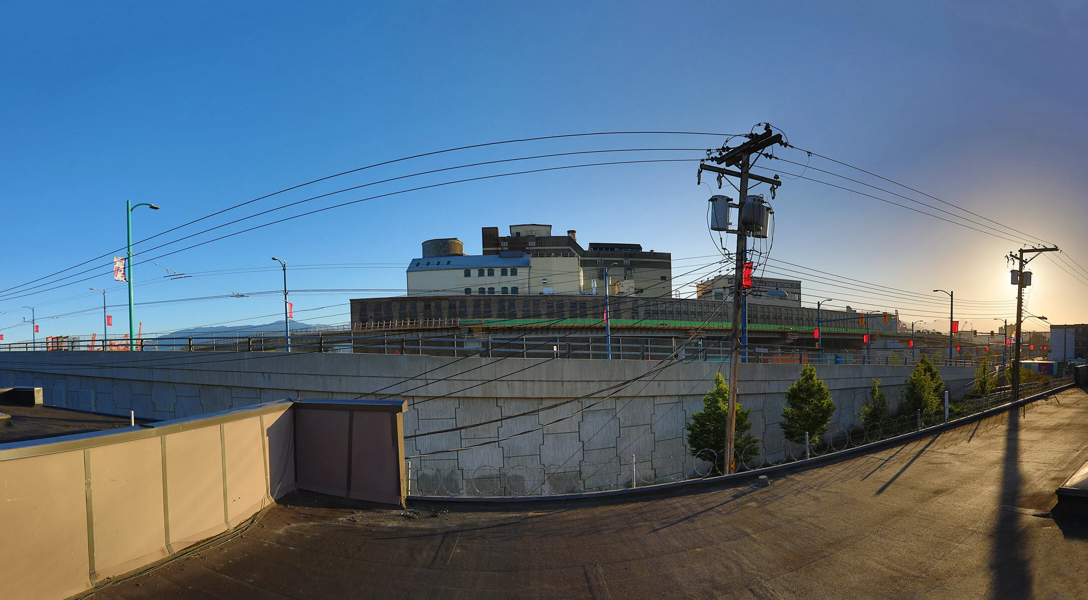 Stewart St Const_May 22_2021_HDR_Pan_5A4927_4x7.jpg