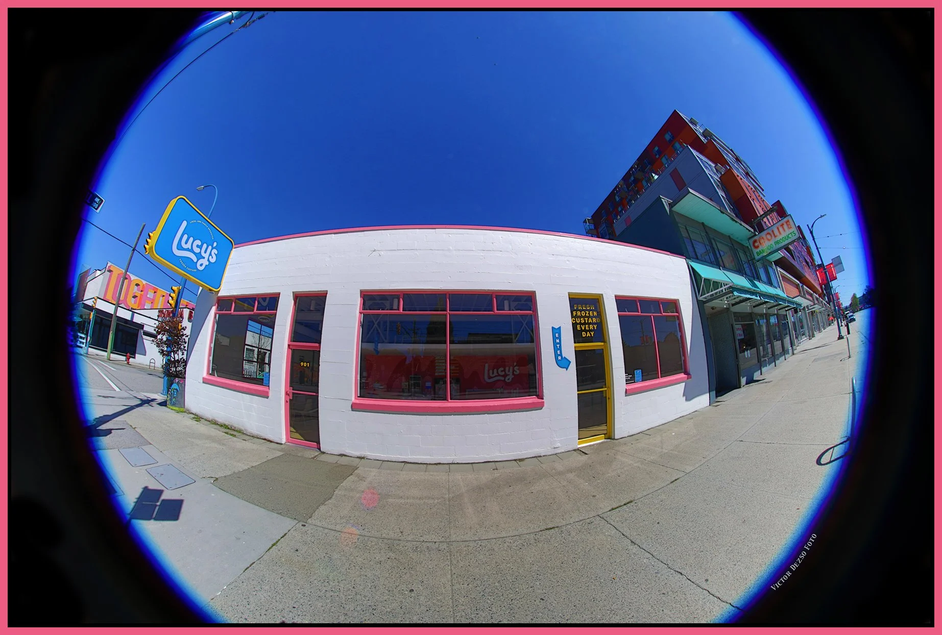 Lucy's 901 E Hastings_Jul 31_2026_HDR_4L8448_4x6s.jpg