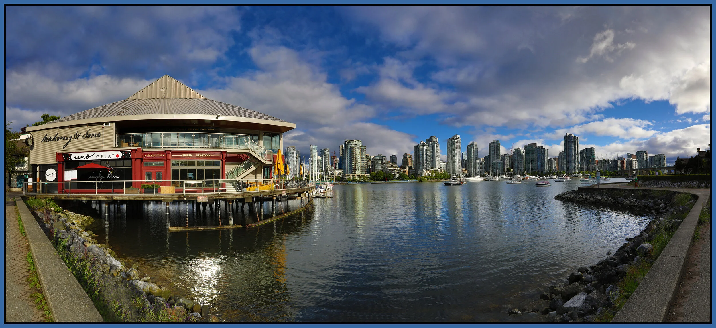 2.2 View False Ck LkgN_May 28_2021_HDR_Pan_5A5619_4x9s.jpg