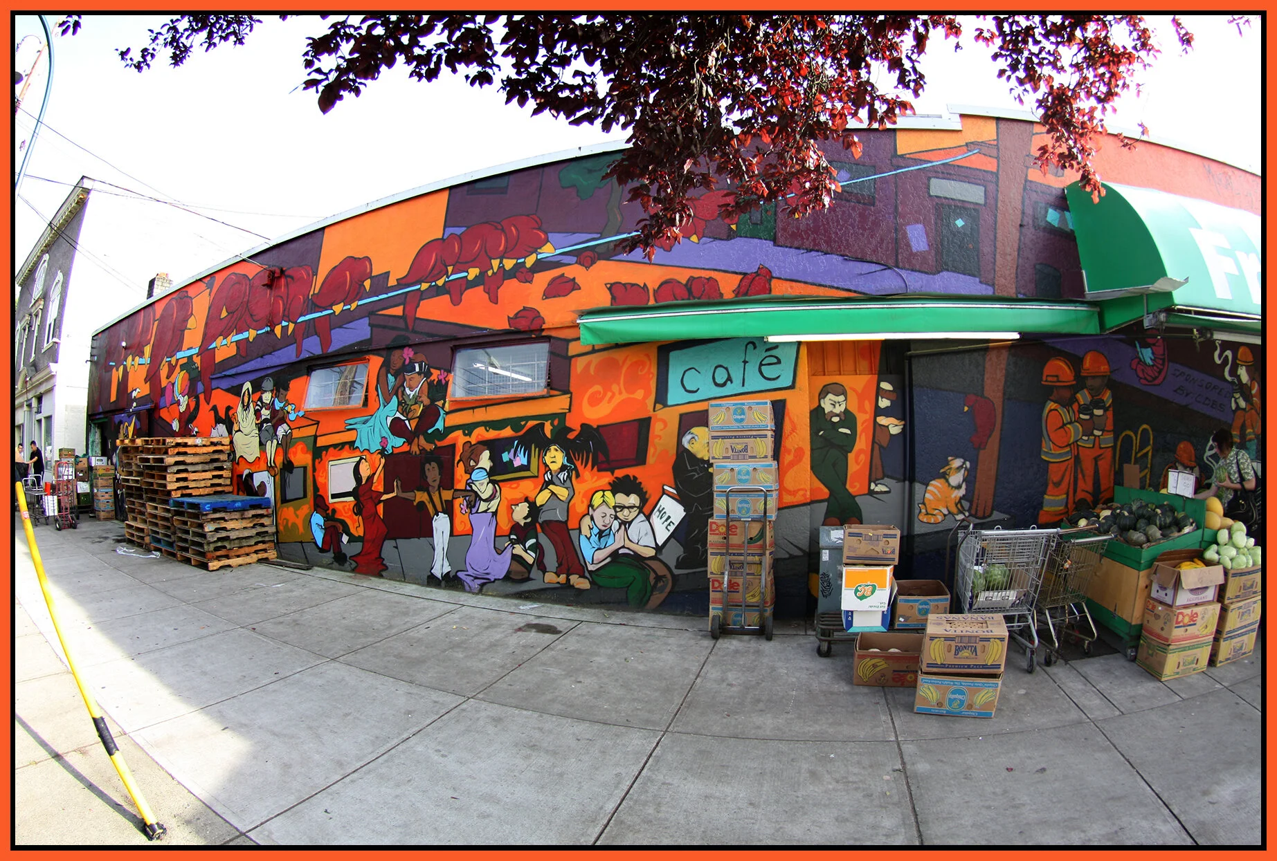 Normans on Commercial Dr Mural_Sep 3_2008_0107_4x6s.jpg