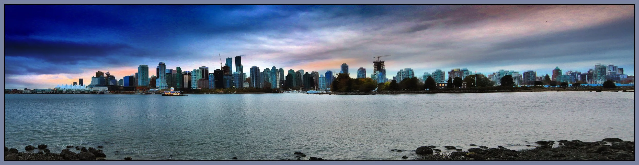 Vancouver from Stanley Park_Oct 3_2021_HDR_Pan_4G3449_peDdL_ShdngCntrst+ClrPresBr_4x16s.jpg