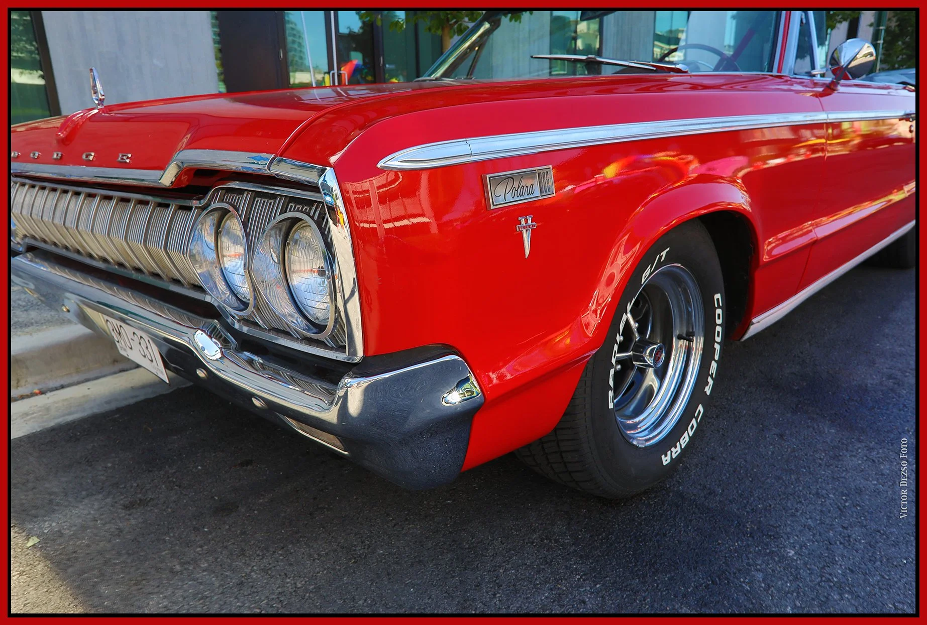 Dodge Polara 1965_Aug 10_2025_HDR_4K0418_4x6s.jpg