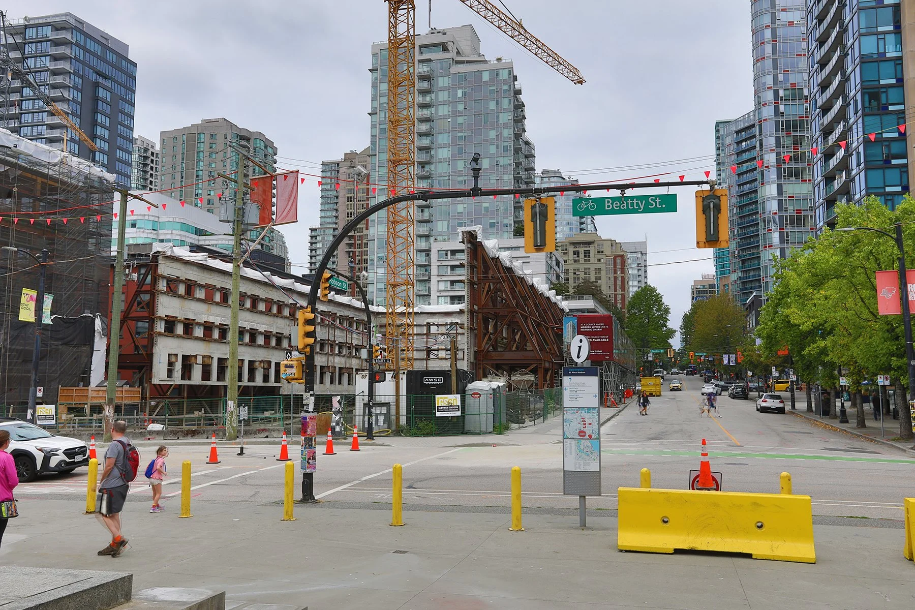 126 Robson St Const_Aug 3_2025_HDR_4J9925_4x6.jpg