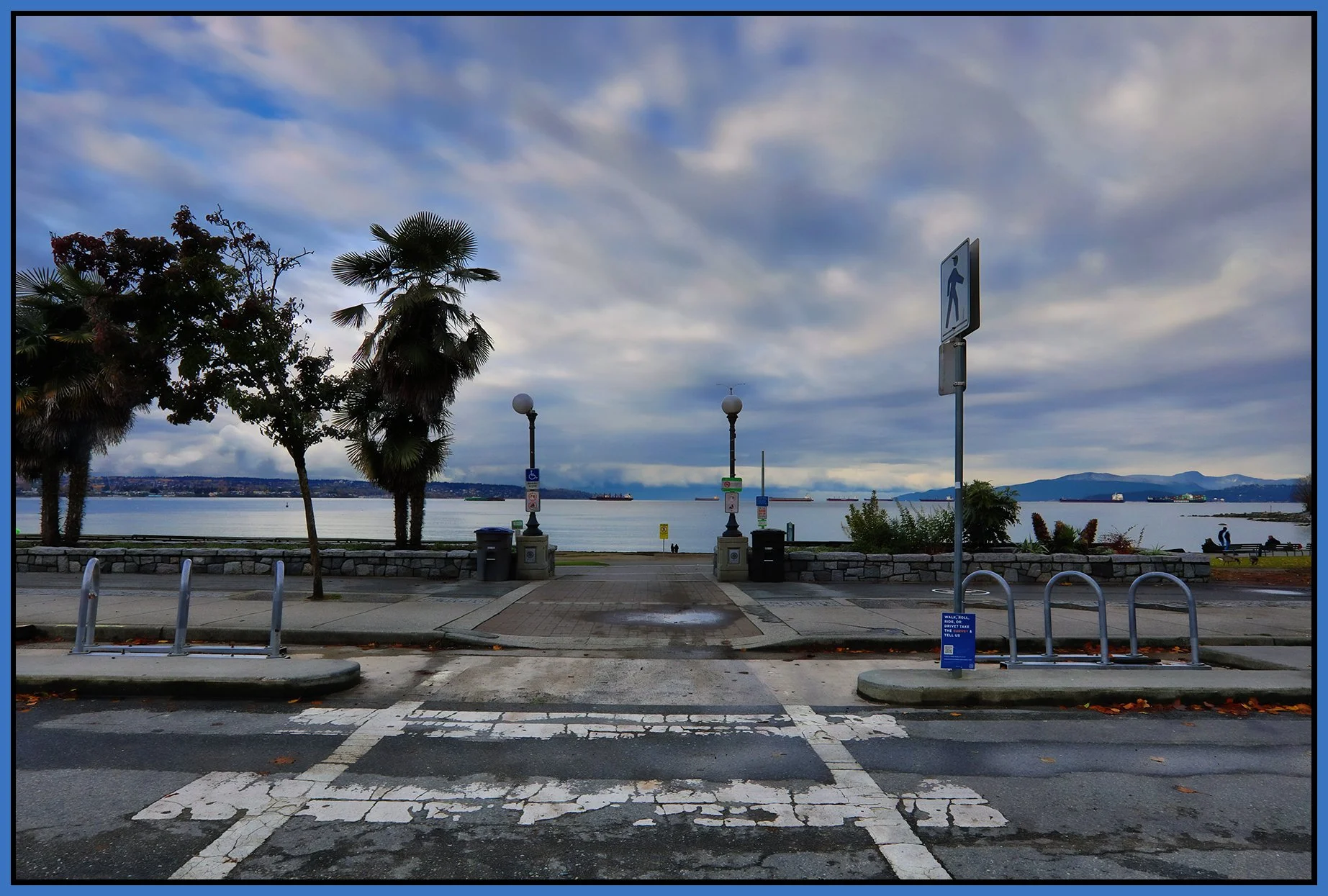 English Bay Crosswalk_Nov 7_2022_HDR_5C4853_peSC_4x6s.jpg