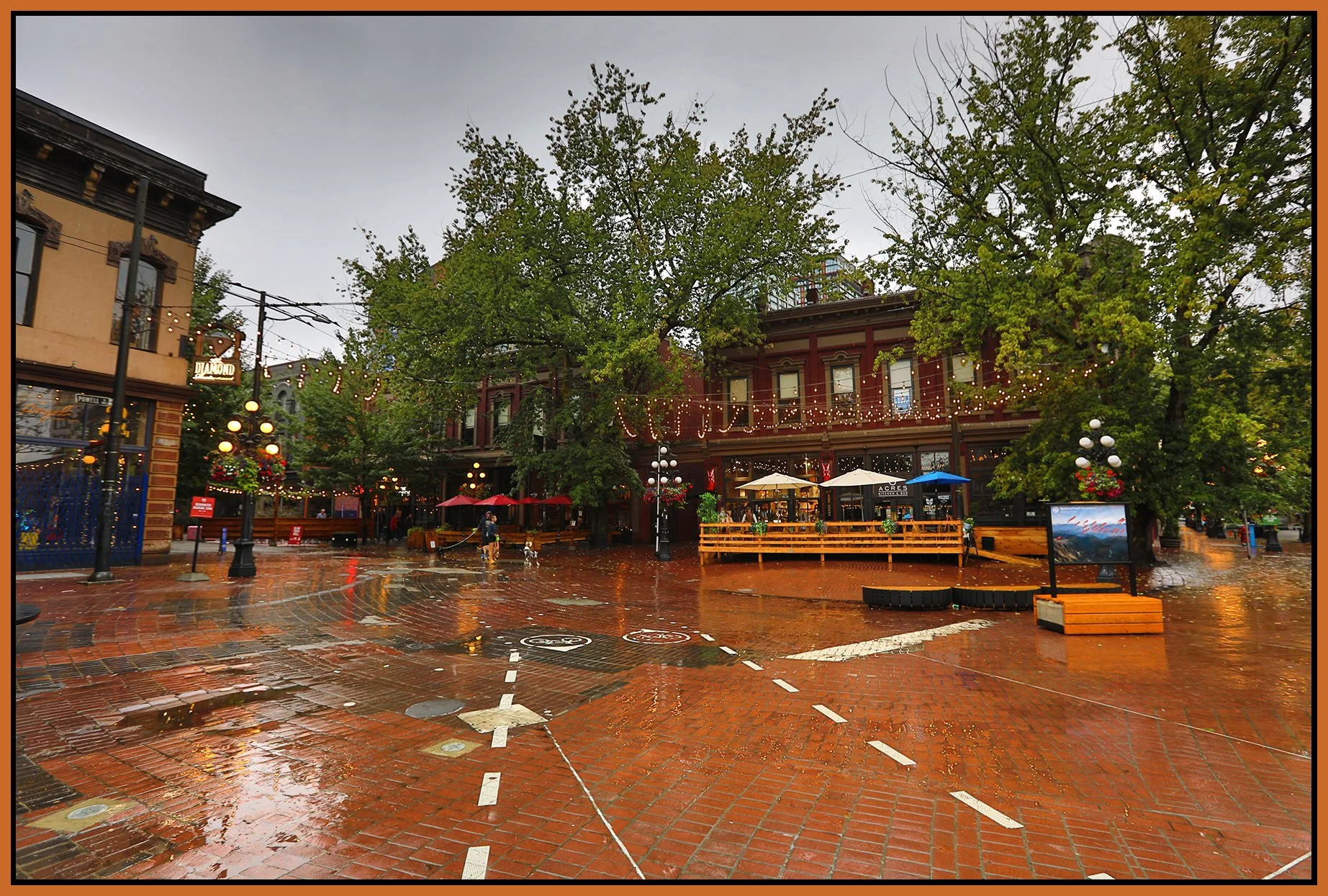 Gastown Maple Tree Sq_Aug 24_2024_HDR_5E8690_4x6s.jpg
