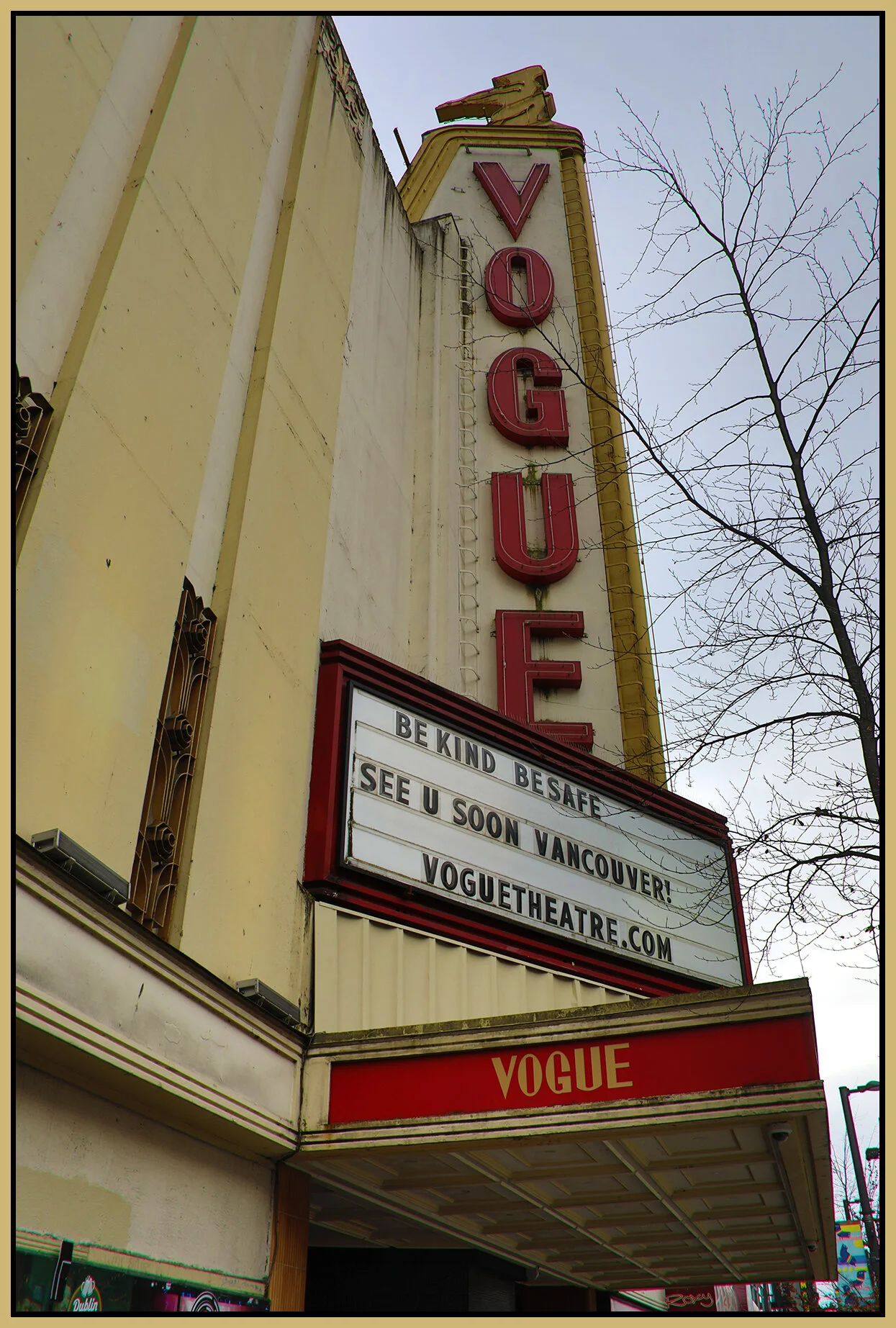 Granville St Vogue Sign_Apr 2_2021_HDR_5A6880_4x6s.jpg