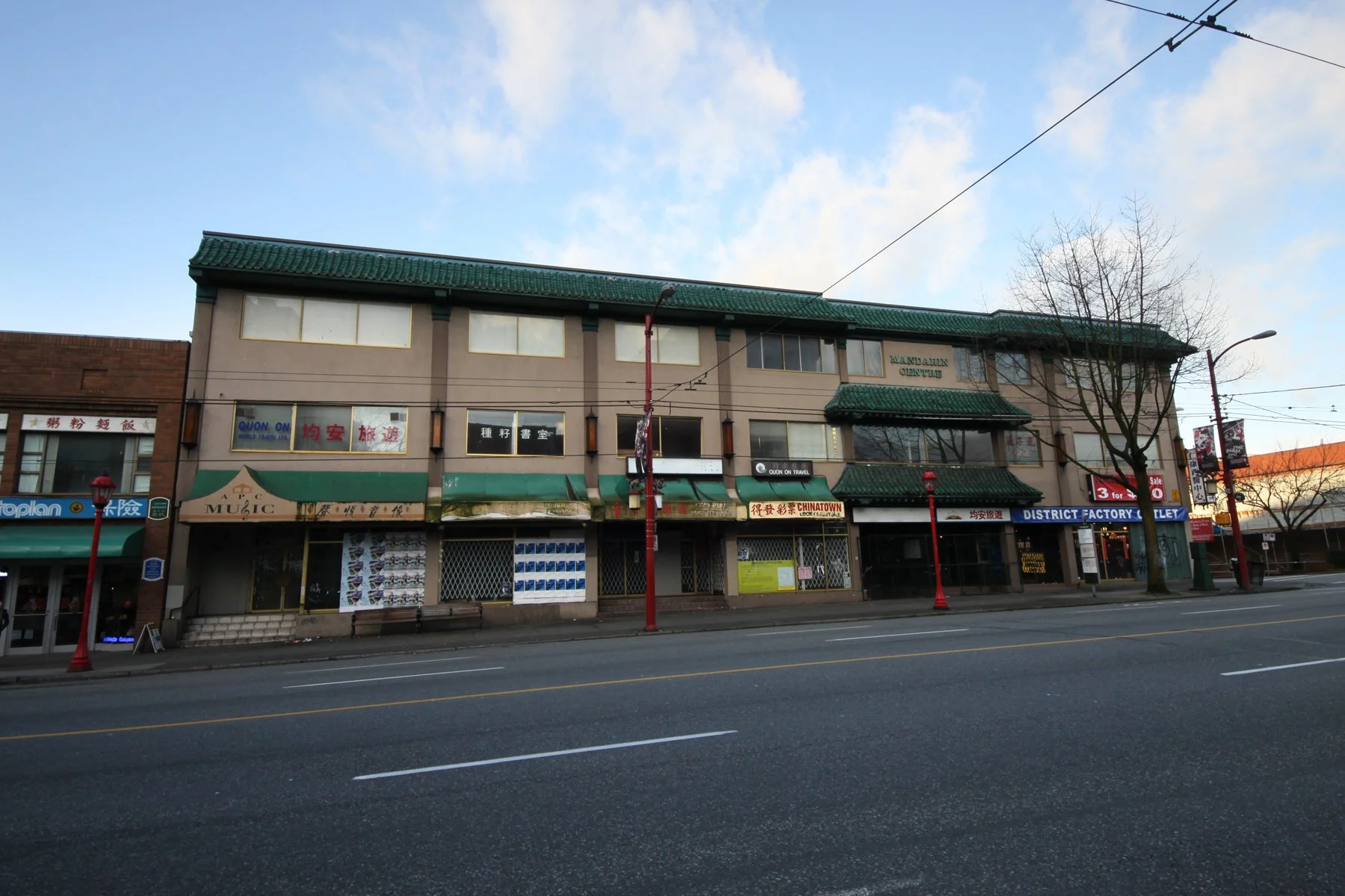 611 Main_Feb 24_2013_9499_4x6.jpg