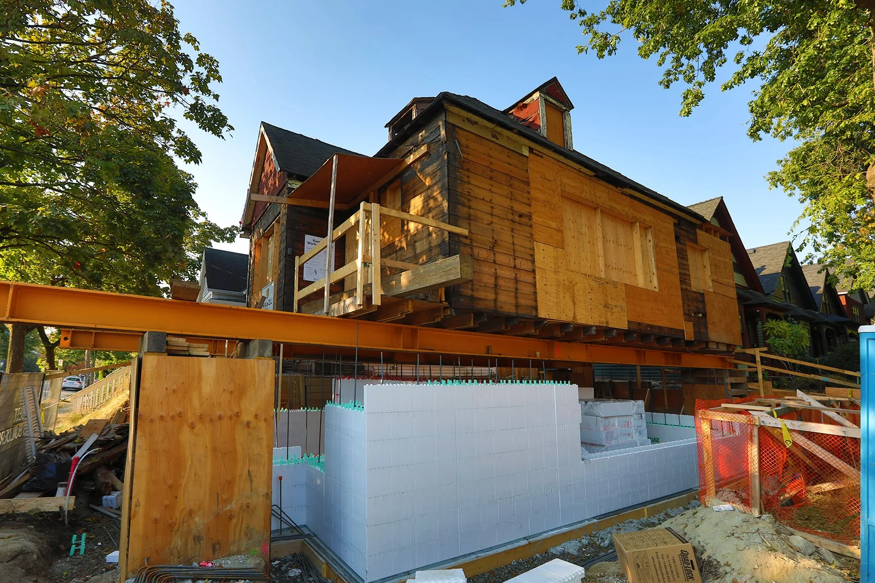 703 Heatley Const_Oct 2_2022_HDR_5C0222_4x6.jpg