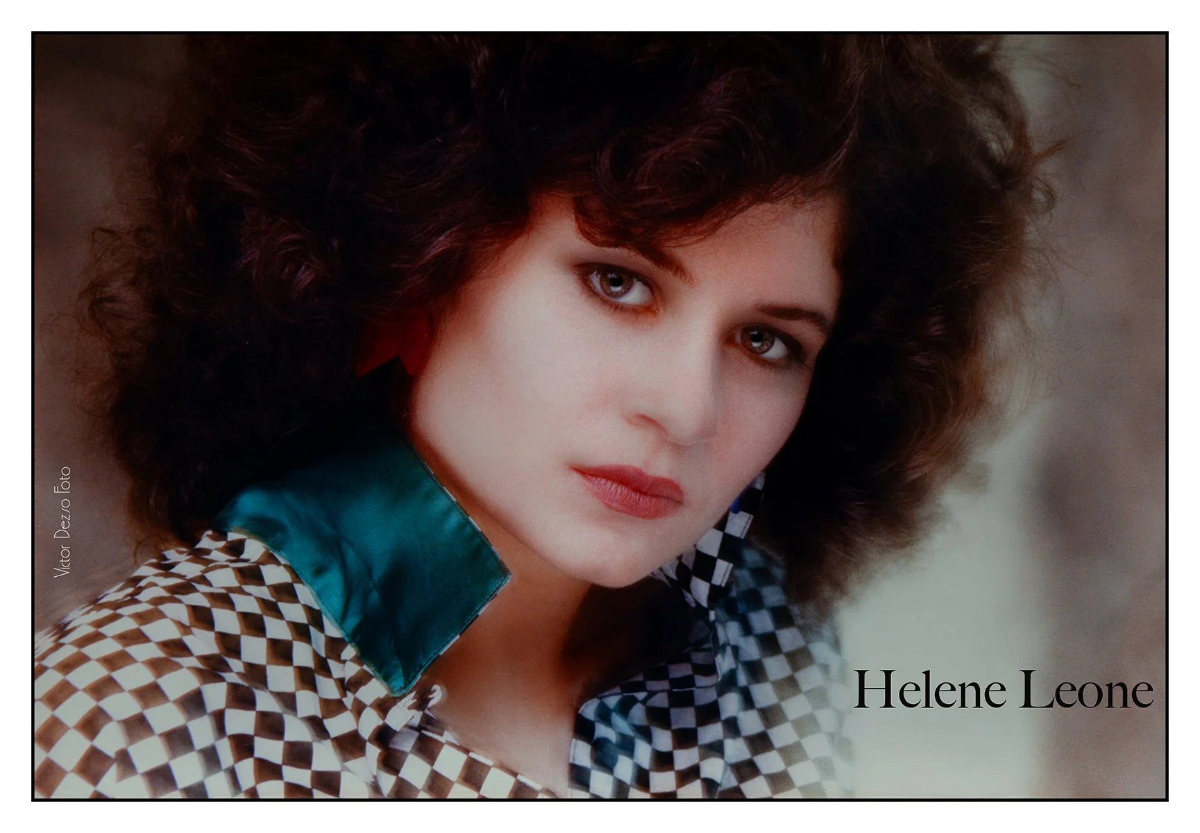 Helene Leone_8545_pp2_4x6.jpg