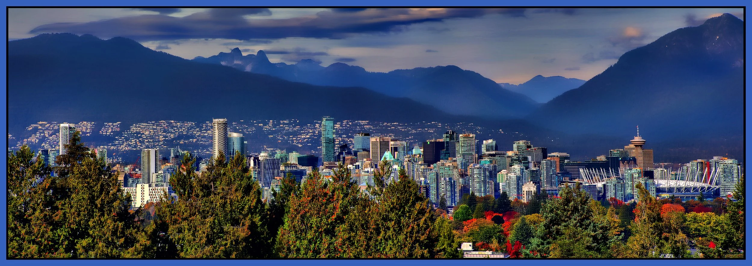 Vancouver from Queen E.Park_Pan_4J4206_peHdr2013_1_4x12s.jpg