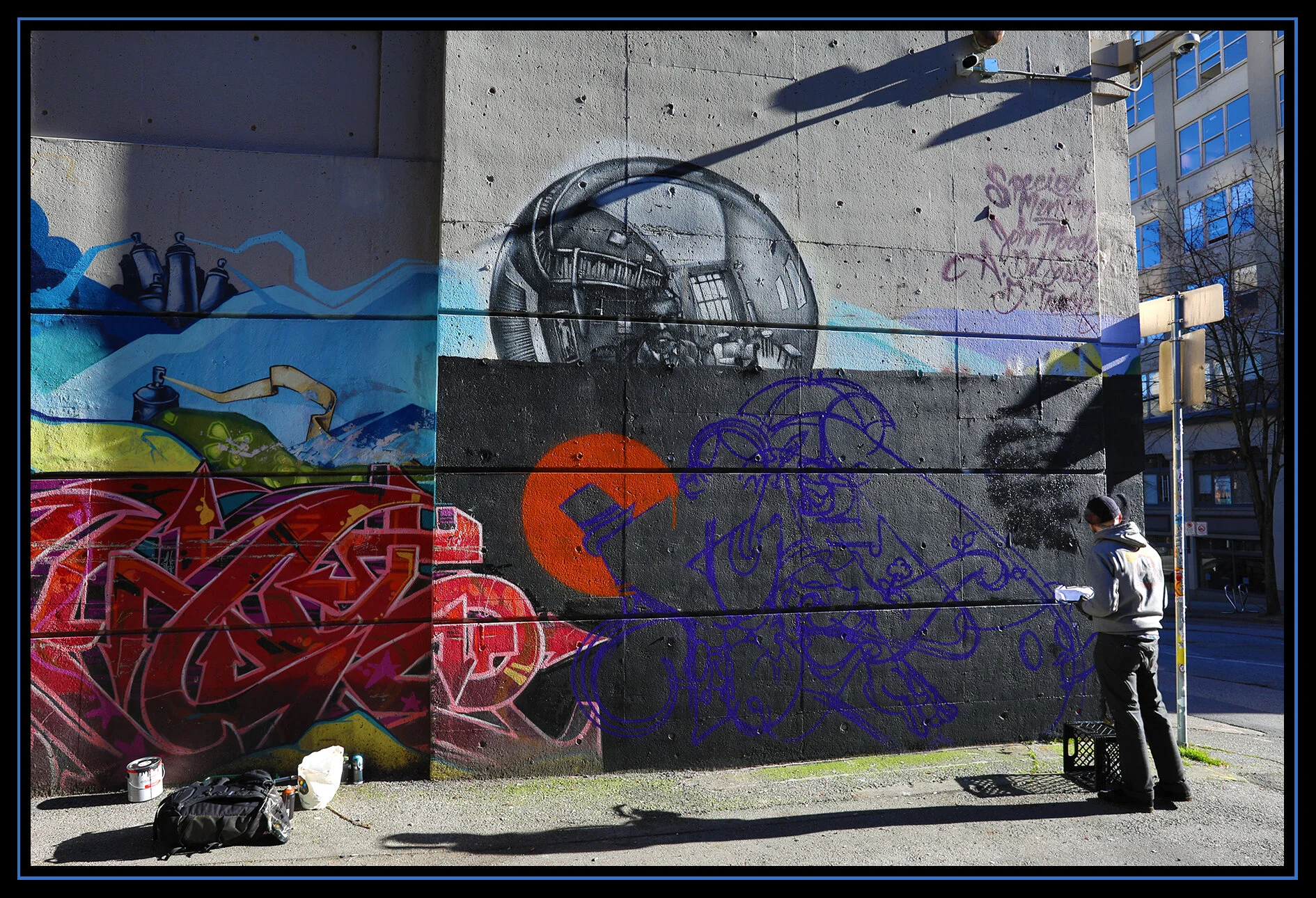 Gastown Alley Graffiti_Feb 26_2019_HDR_E2848_4x6s.jpg