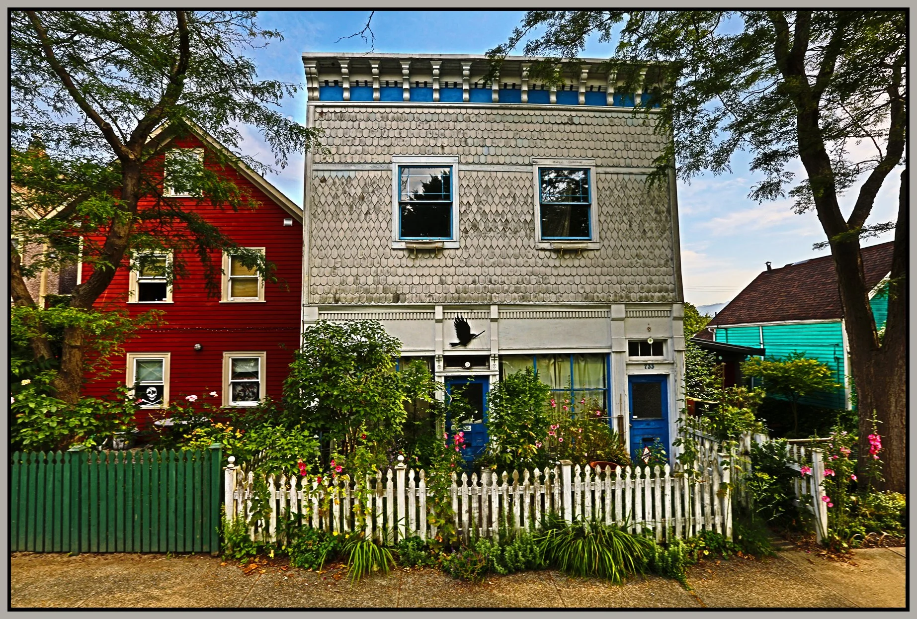 733 Keefer_Jul 16_2012_HDR_C0837_4x6s.jpg