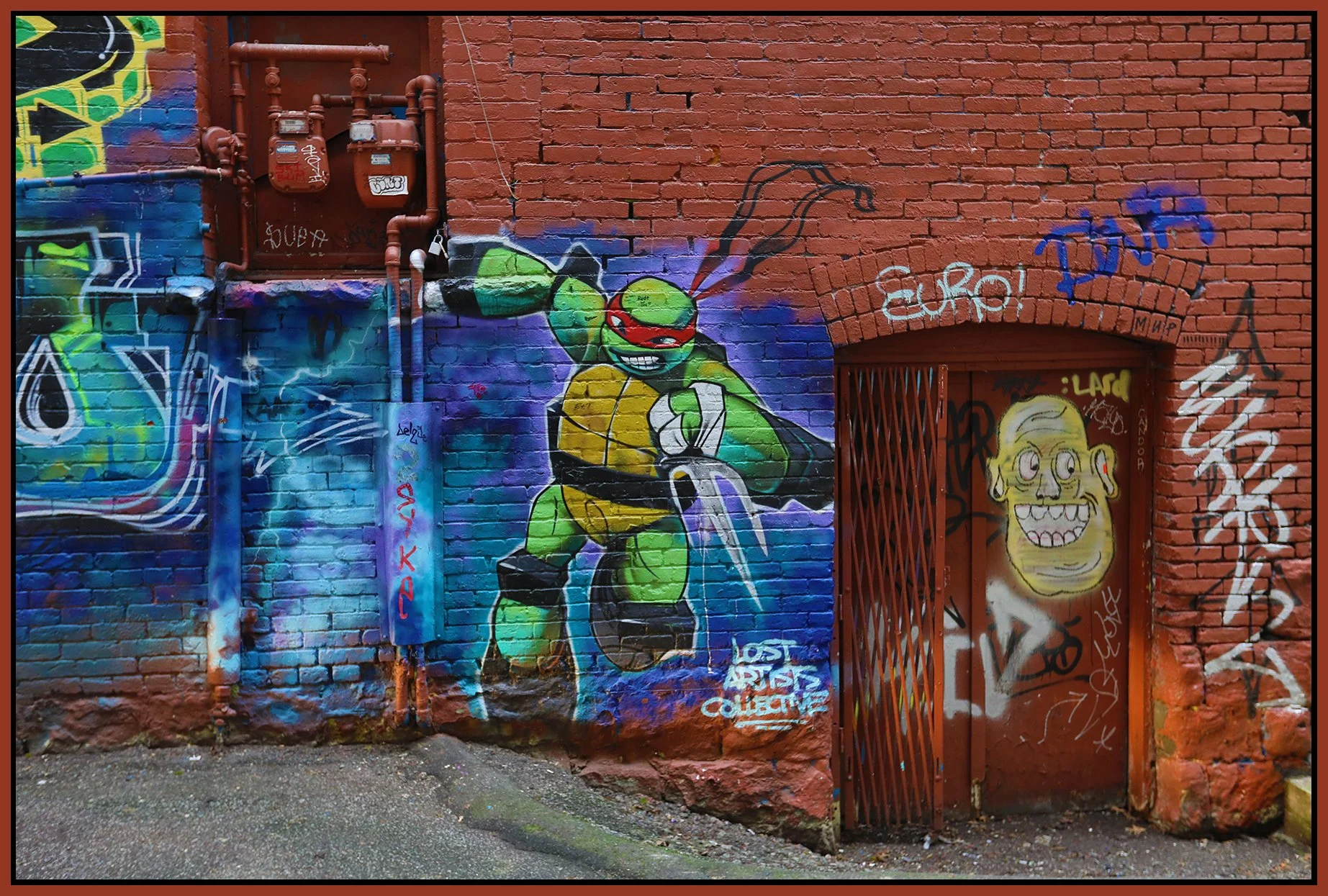 Cambie St Alley Graffiti_Feb 1_2025_HDR_5E8484_4x6s.jpg