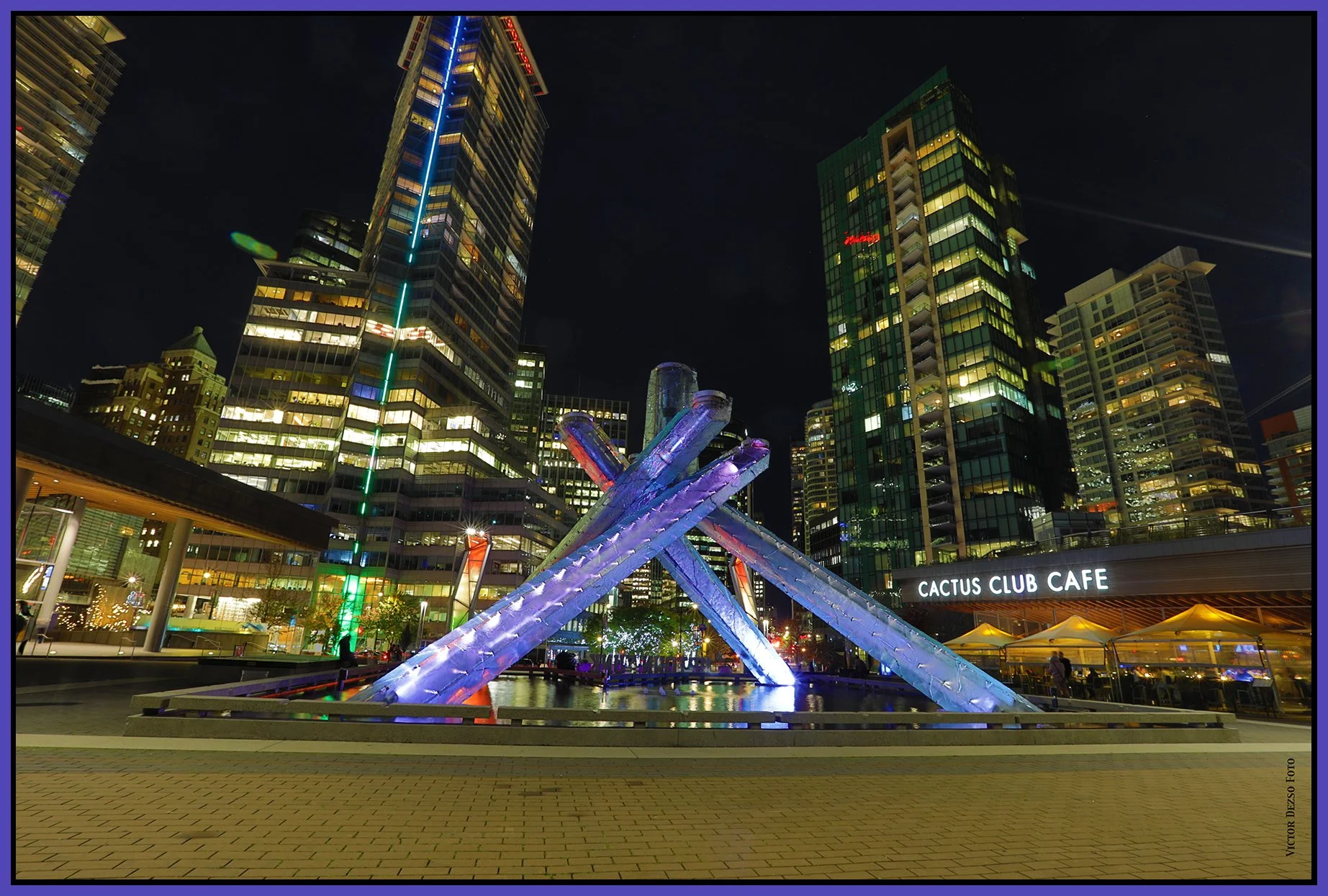 Jack Poole Plaza_Oct 23_2026_HDR_4L5705_4x6s.jpg