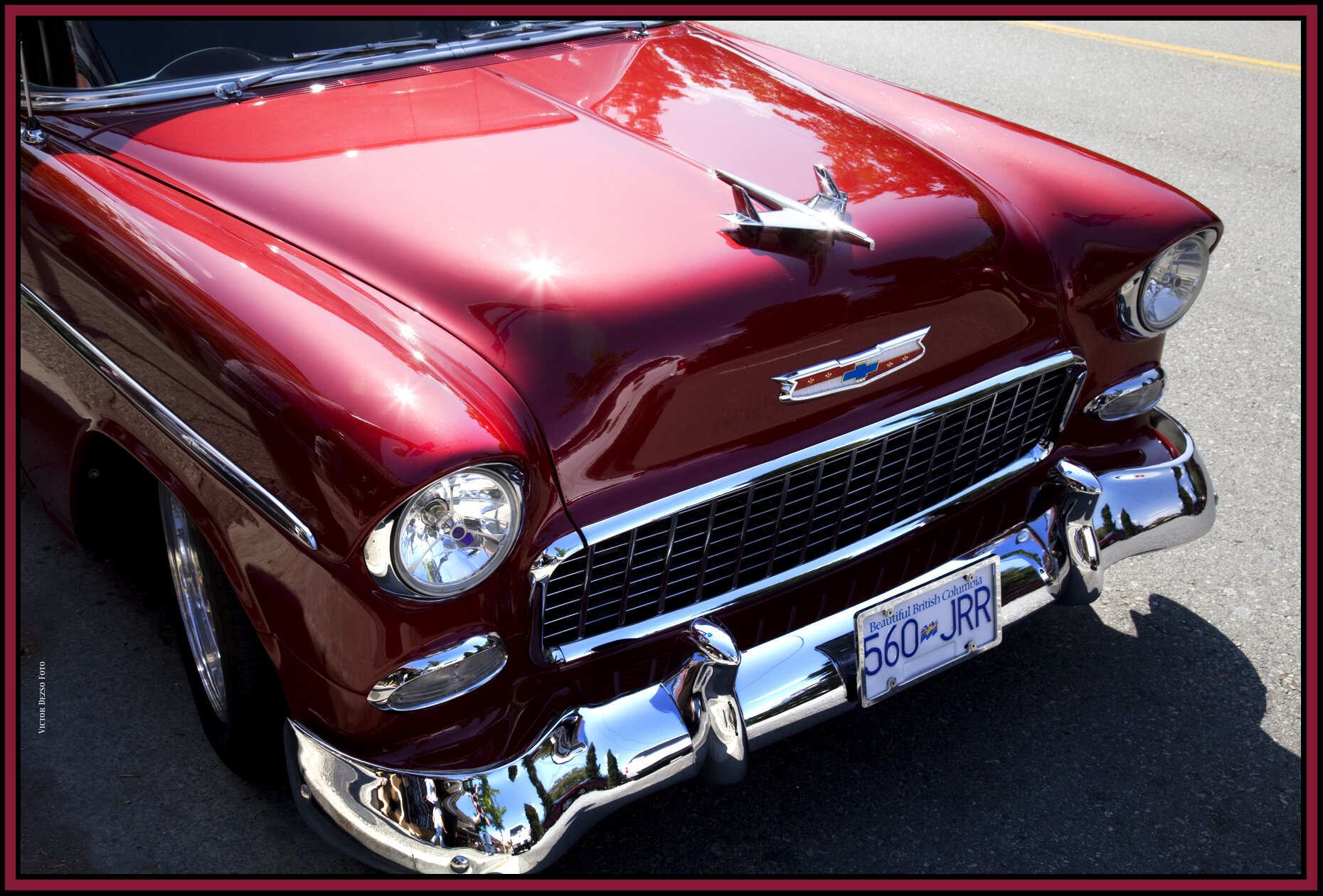 Chevy 1956_Aug 23_09_7829v_4x6s.jpg