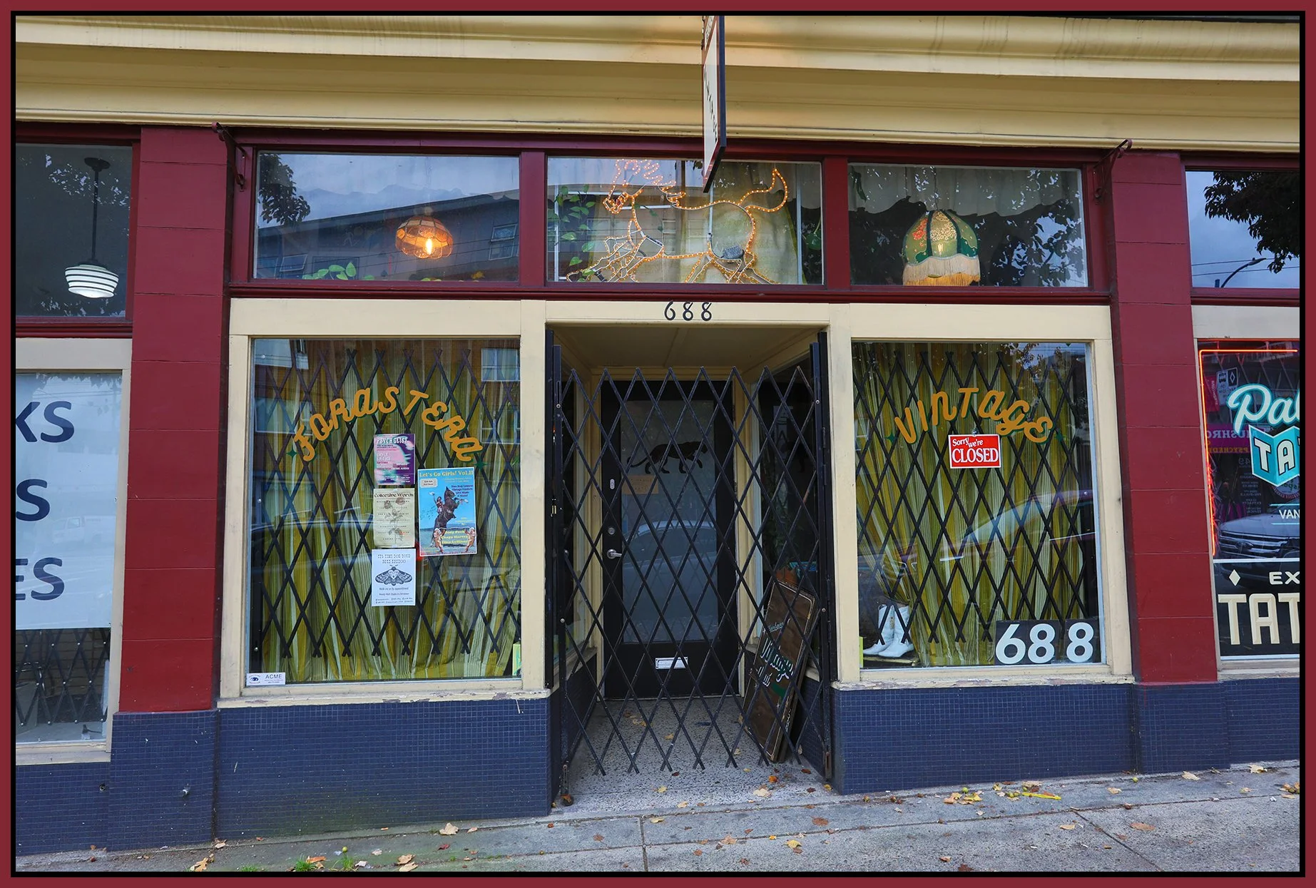 688 E Hastings St_Oct 8_2025_HDR_4K3935_4x6s.jpg
