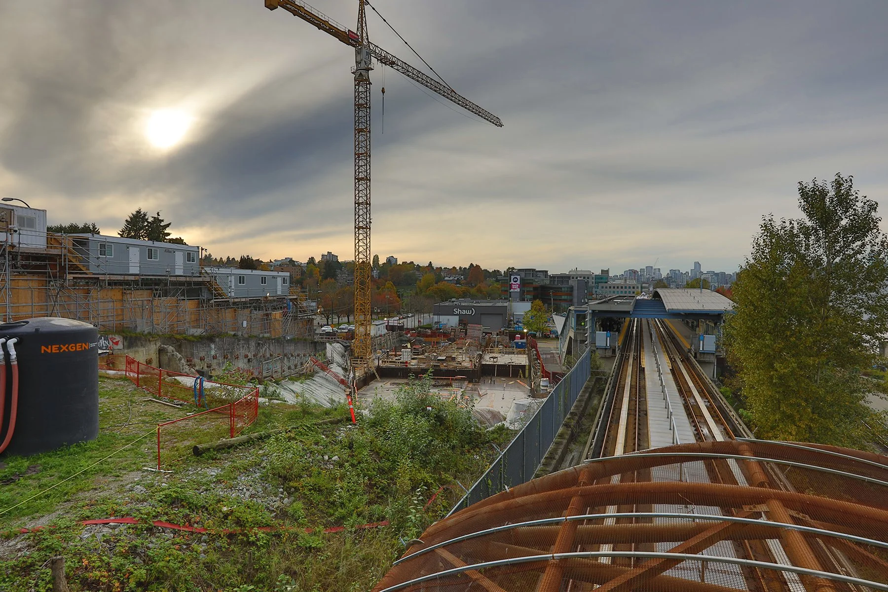2199 Clark Dr Const_Oct 20_2023_HDR_5C7840_4x6.jpg