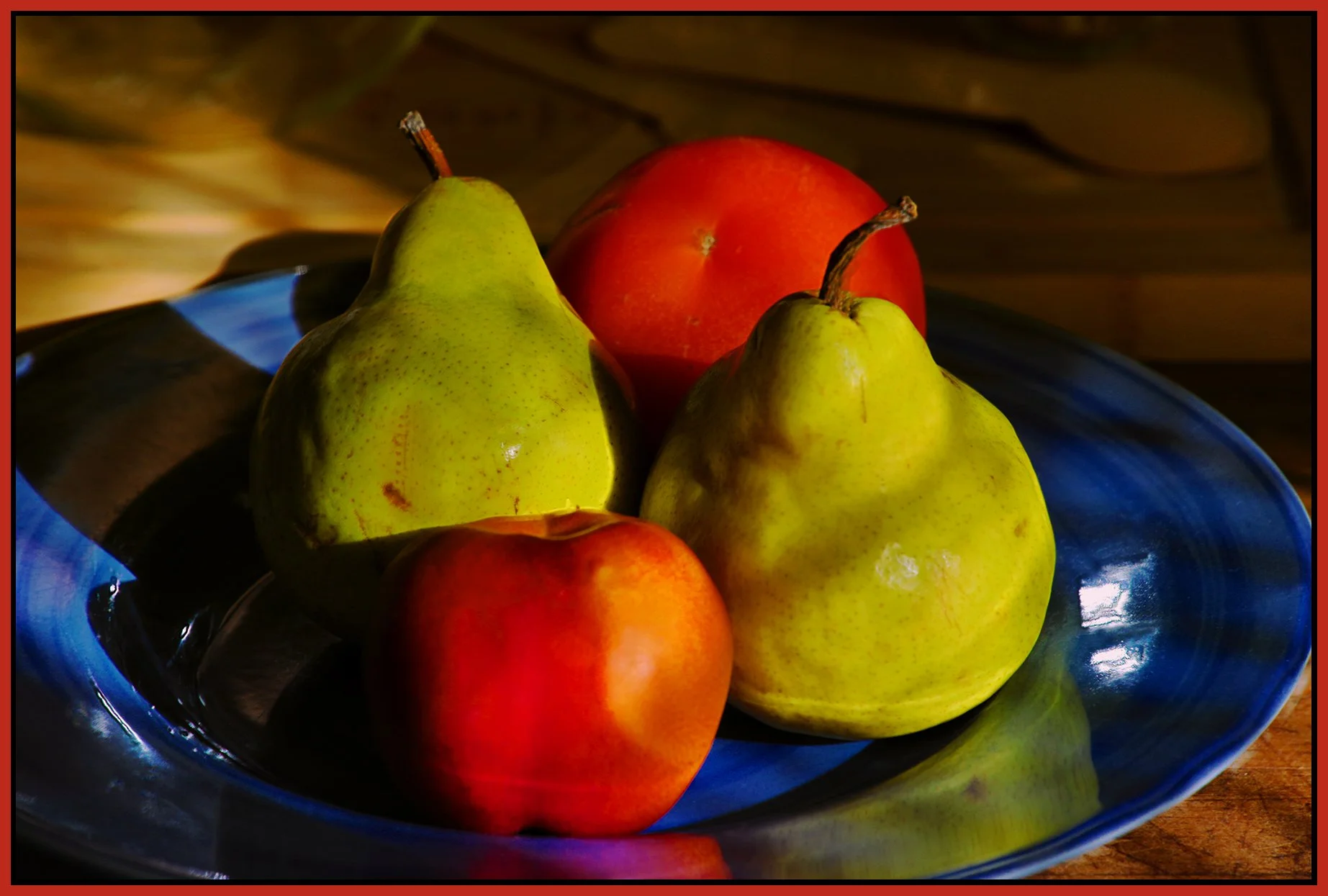 Fruit_Jun 1_2025_HDR_5F3675_peEWGT_4x6s.jpg