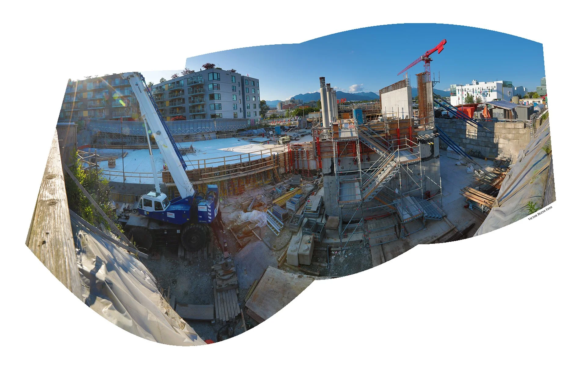 GNW Subway Const_Jun 4_2025_HDR_Pan_5F3803_4x6.jpg