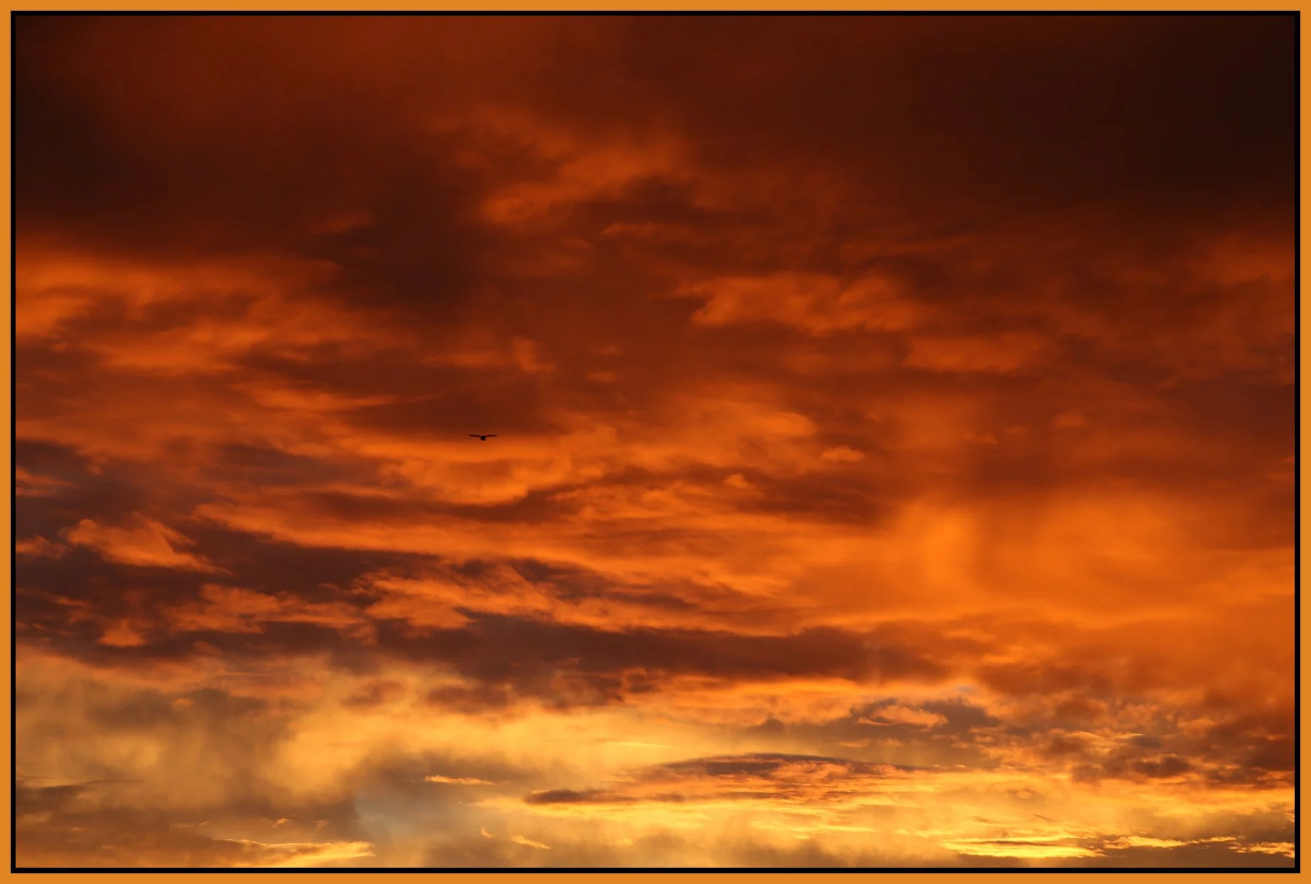 Clouds Sunset_Oct 2_2016_L0231_4x6s.jpg