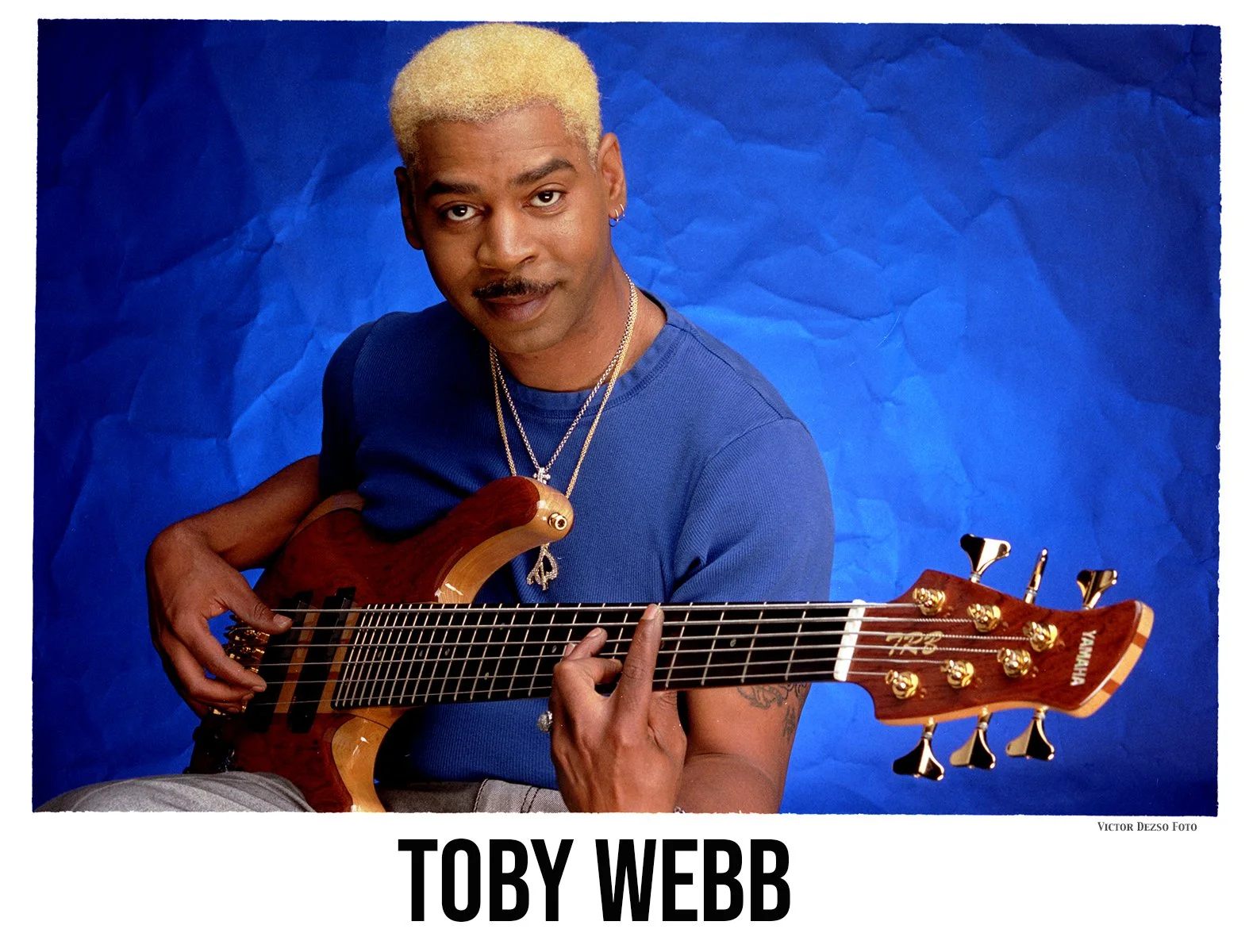 Toby Webb_1-22_4x5.jpg