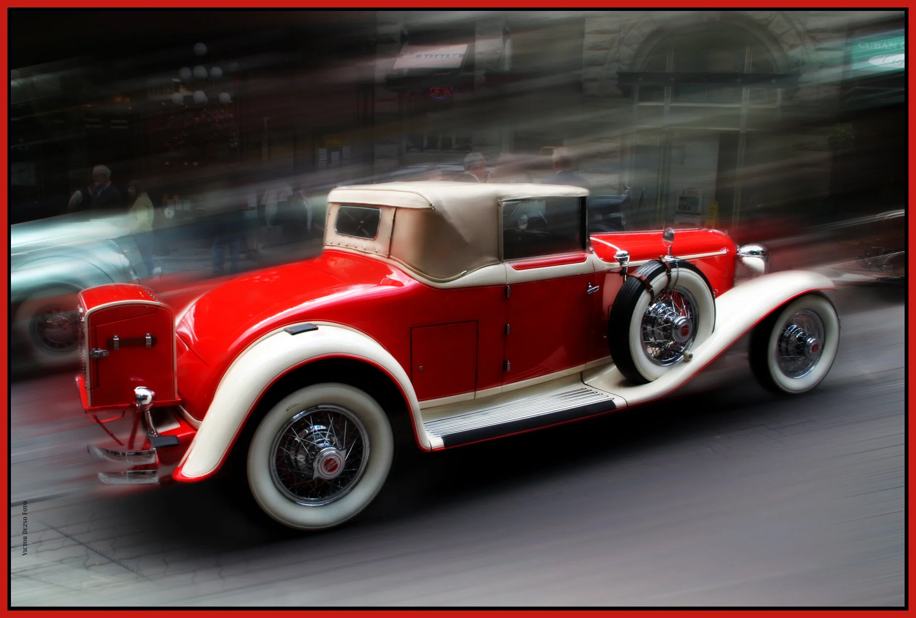 Cord 1930_Aug 08_7598_1_4x6s.jpg