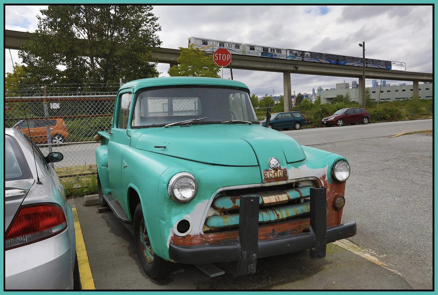 Dodge 1950's Truck_Jul 17_2019_HDR_E9019_4x6s.jpg