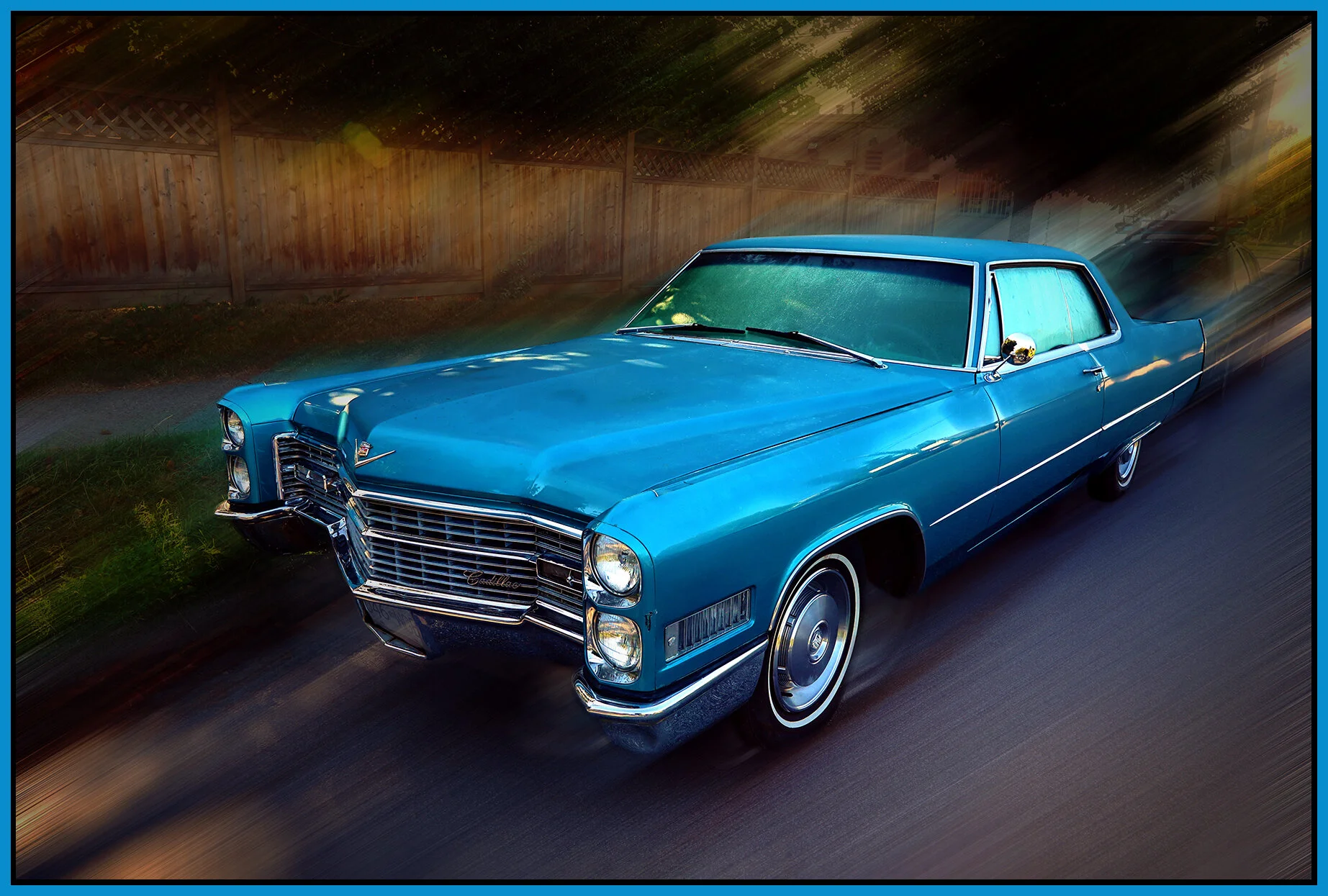 Cadillac 1966_Aug 29_2021_HDR_5A0581B_peDrkImpct_4x6s.jpg