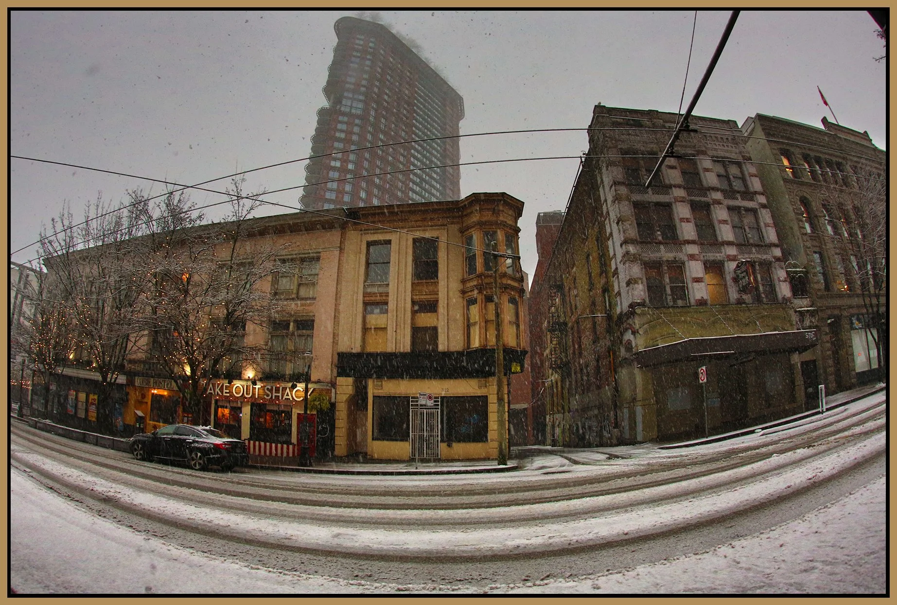 Gastown 312 Cambie St_Feb 2_2025_HDR_3B9773_4x6s.jpg