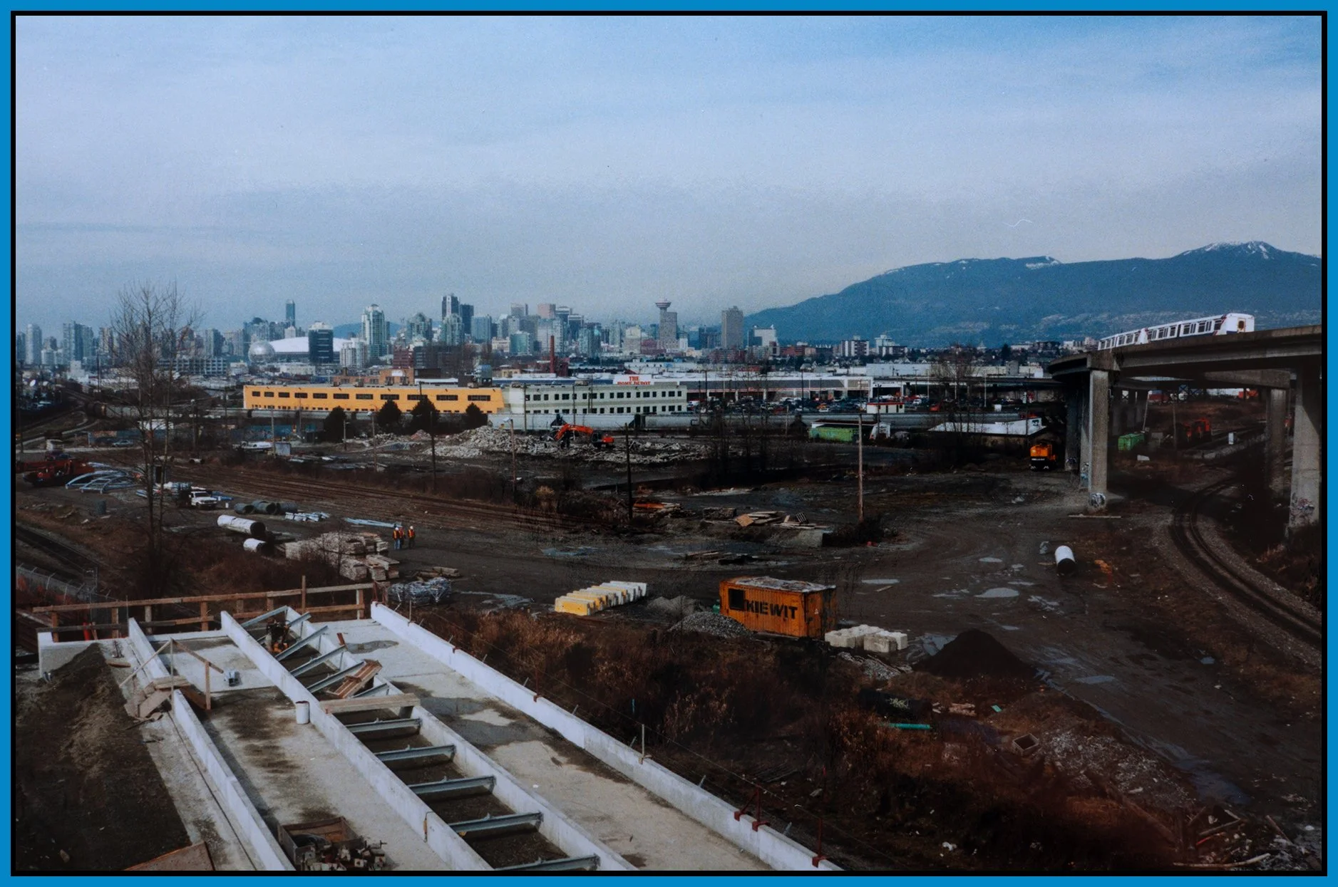 Vancouver from Clark Dr_Apr 2_2002_1996_4x6s.jpg