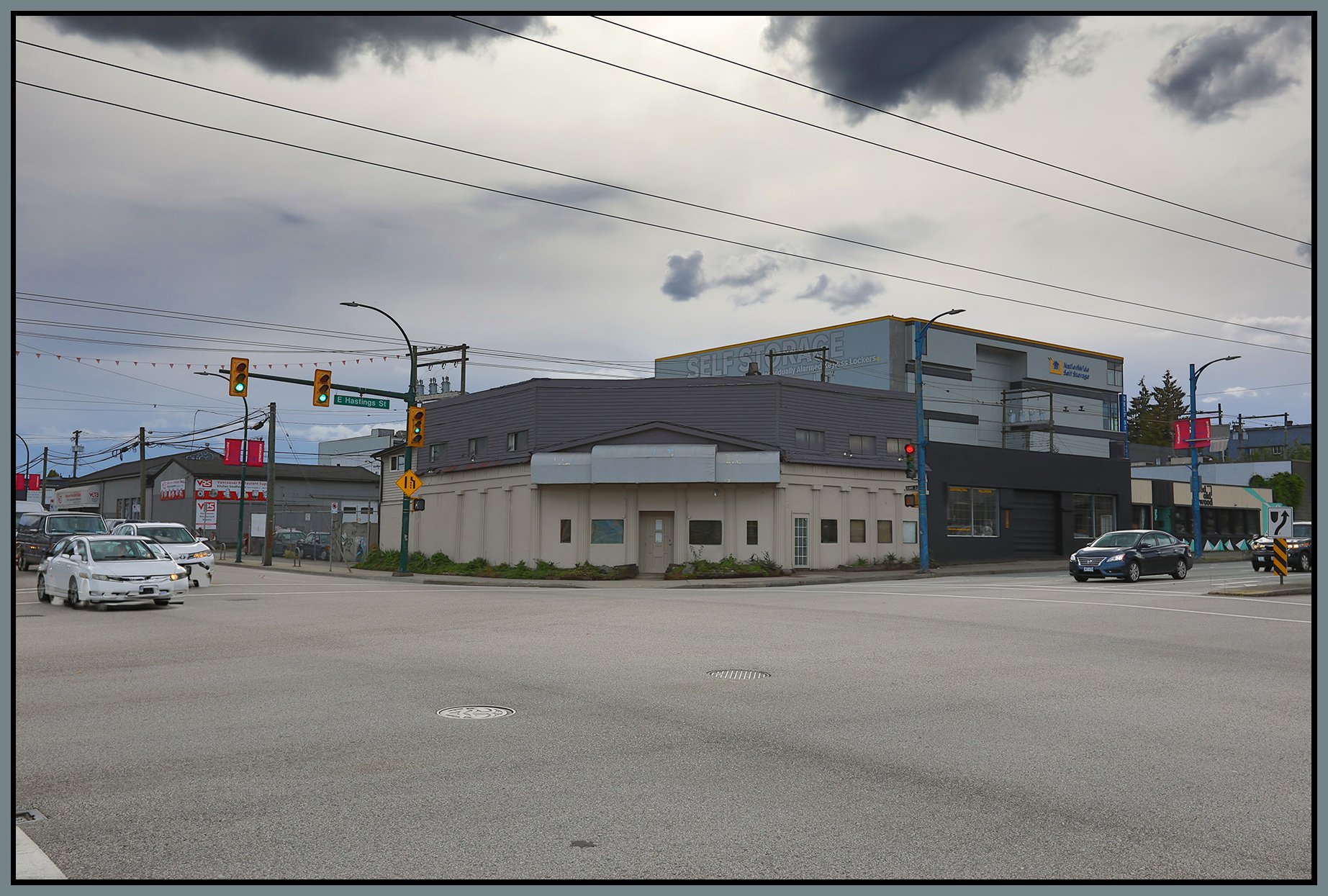 1298 E Hastings St_Sep 30_2025_HDR_4K3827_4x6s.jpg