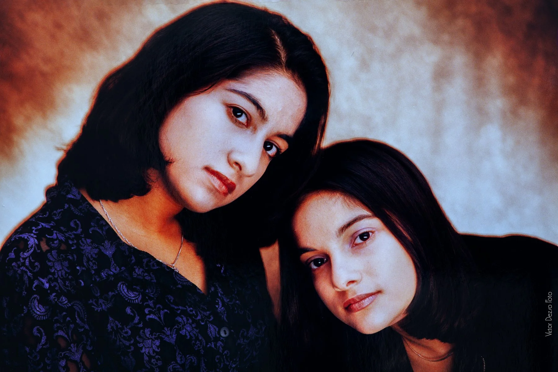Salima & Farah_Nov 22_1998_9335_4x6.jpg