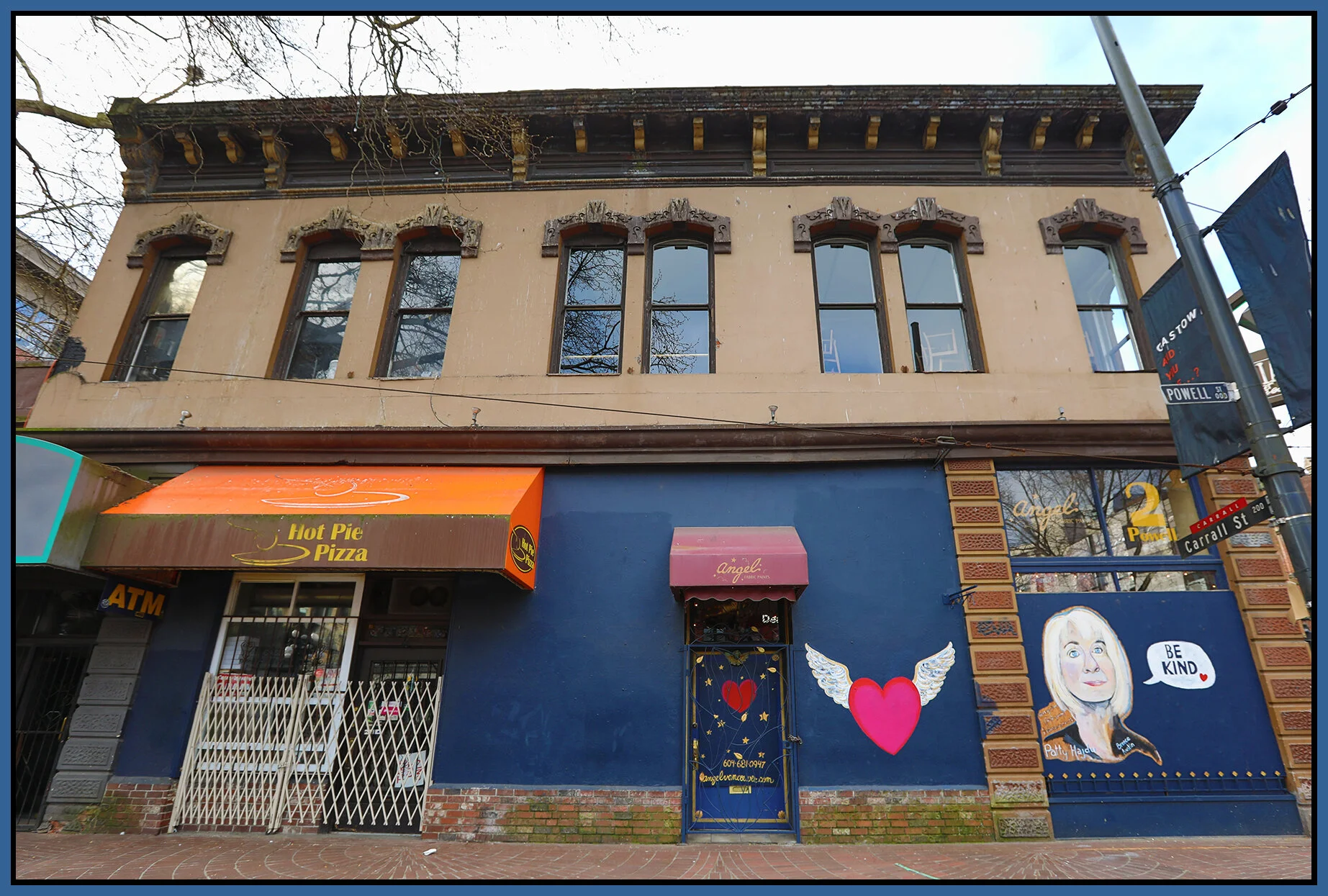 GastownMaple Tree Sq_Apr 11_2020_HDR_F9630_4x6s.jpg